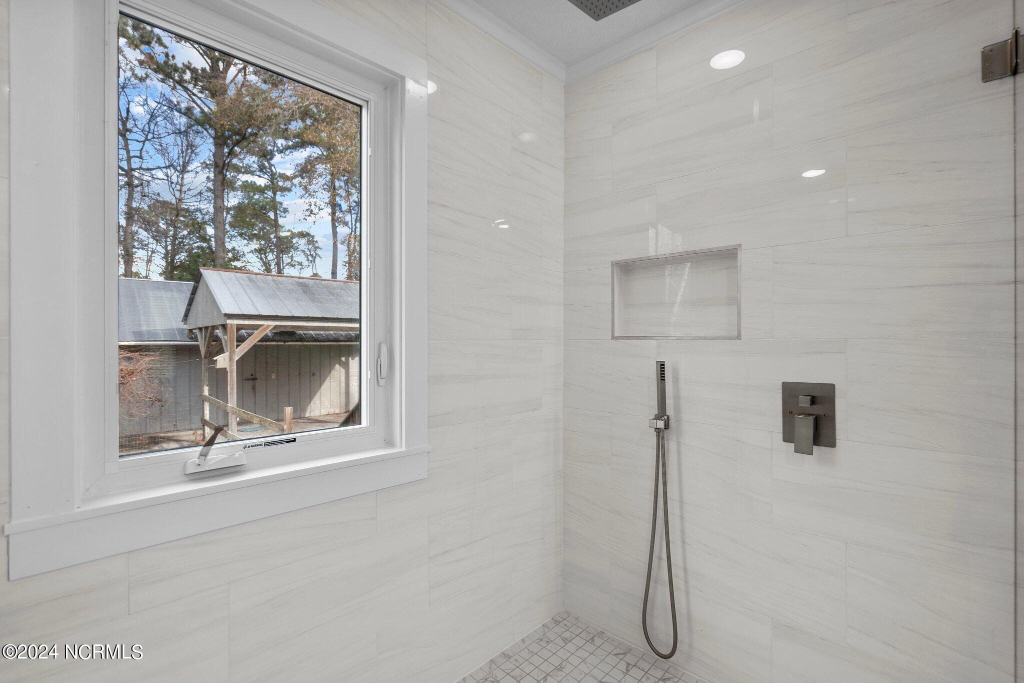 981 Sloop Point Loop Road Hampstead, NC 28443 - Photo 28 of 53 38-web-or-mls-DSC01169