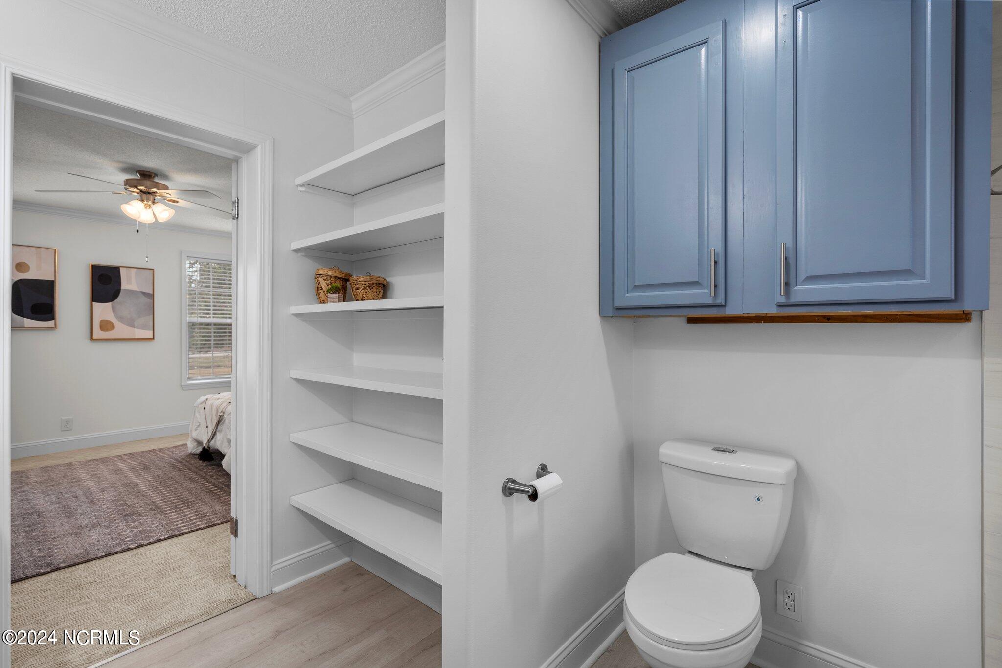 981 Sloop Point Loop Road Hampstead, NC 28443 - Photo 29 of 53 37-web-or-mls-DSC01163