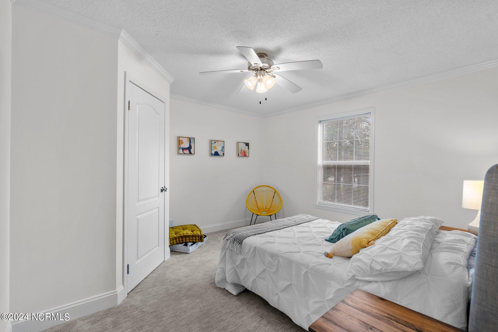 981 Sloop Point Loop Road Hampstead, NC 28443 - Photo 31 of 53 12-web-or-mls-DSC01088