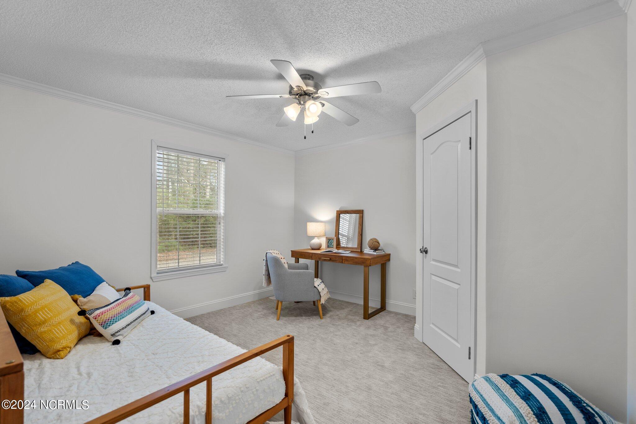 981 Sloop Point Loop Road Hampstead, NC 28443 - Photo 32 of 53 10-web-or-mls-DSC01082