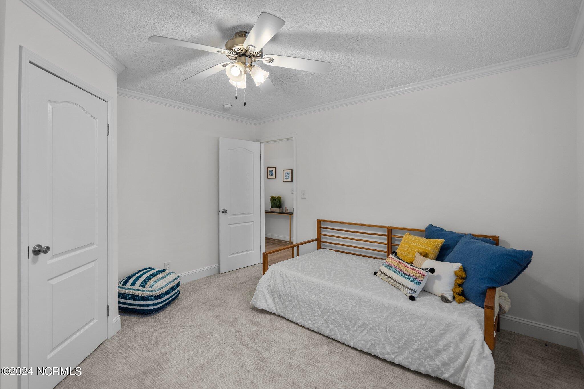 981 Sloop Point Loop Road Hampstead, NC 28443 - Photo 33 of 53 11-web-or-mls-DSC01085