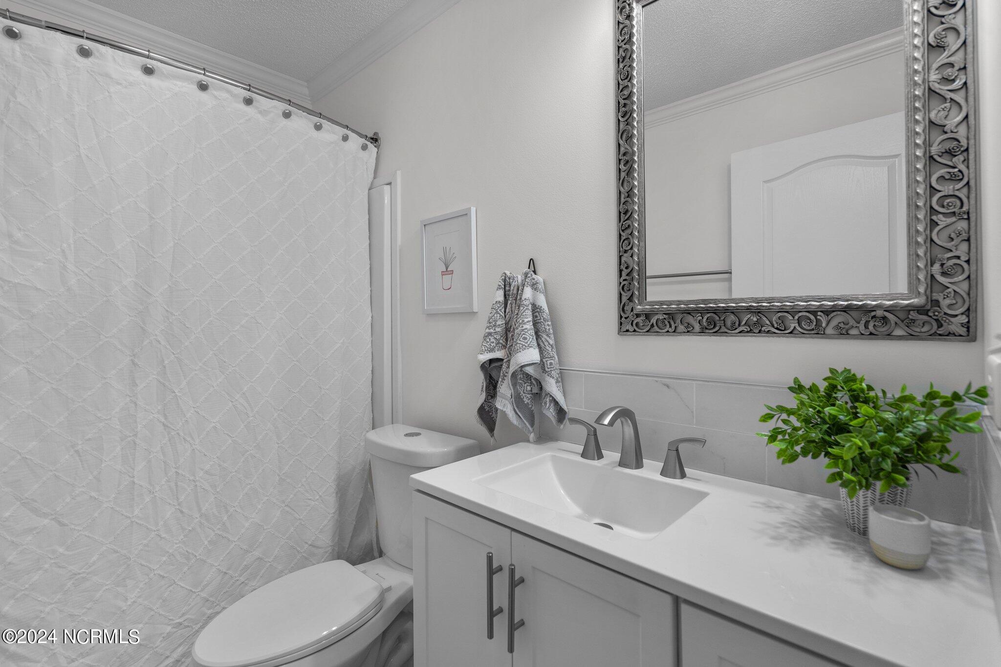 981 Sloop Point Loop Road Hampstead, NC 28443 - Photo 34 of 53 14-web-or-mls-DSC01094