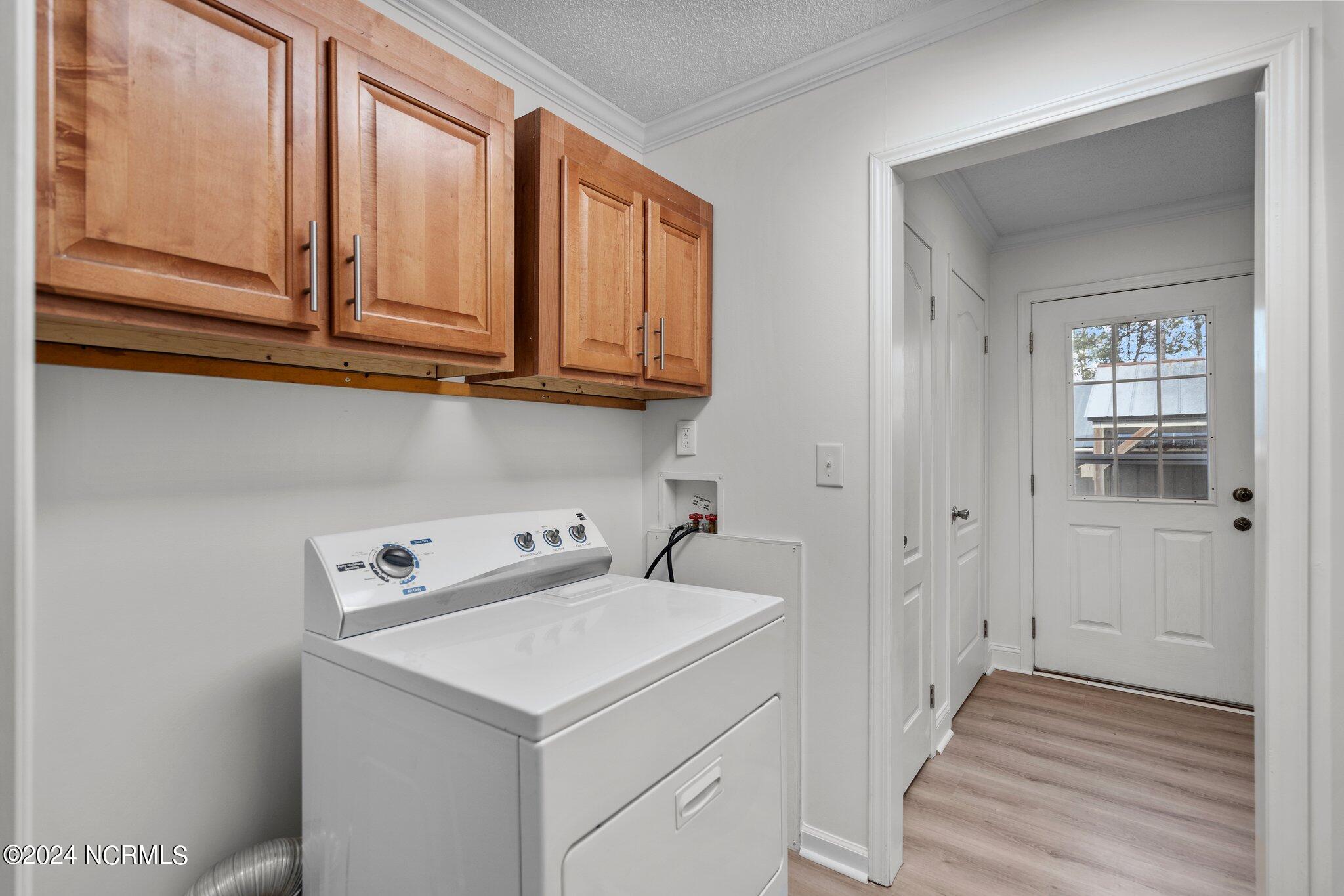 981 Sloop Point Loop Road Hampstead, NC 28443 - Photo 35 of 53 25-web-or-mls-DSC01127