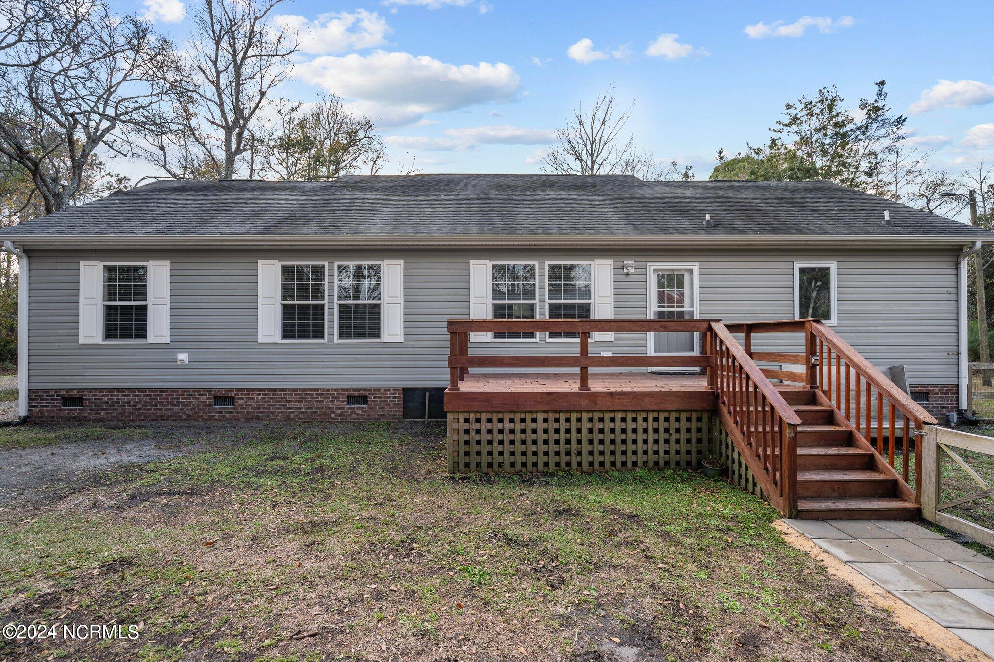 981 Sloop Point Loop Road Hampstead, NC 28443 - Photo 36 of 53 4-web-or-mls-DSC01182