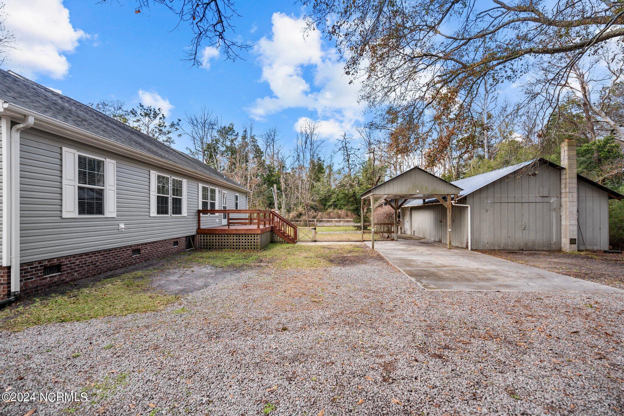 981 Sloop Point Loop Road Hampstead, NC 28443 - Photo 37 of 53 44-web-or-mls-DSC01179