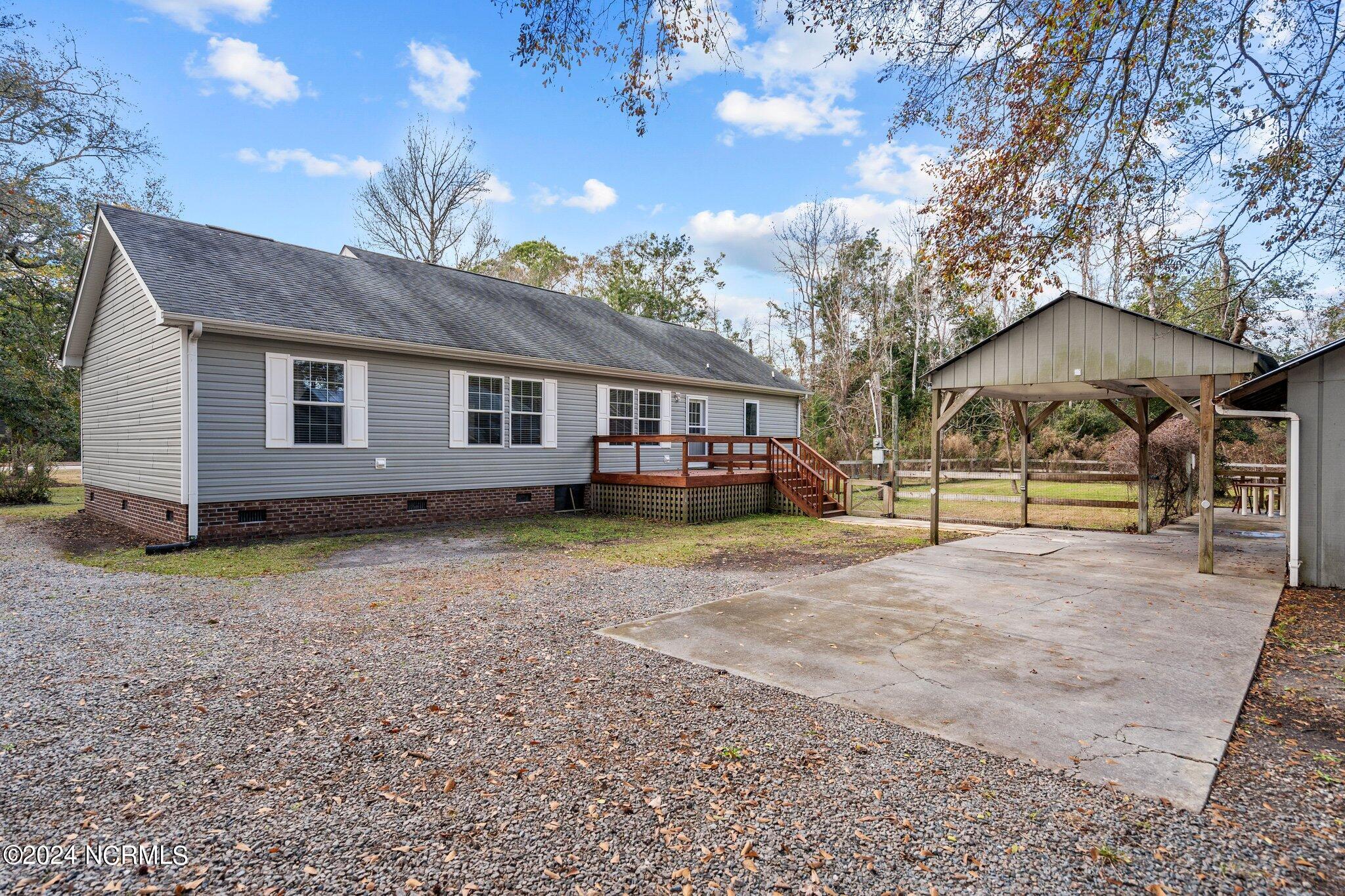 981 Sloop Point Loop Road Hampstead, NC 28443 - Photo 38 of 53 3-web-or-mls-DSC01181