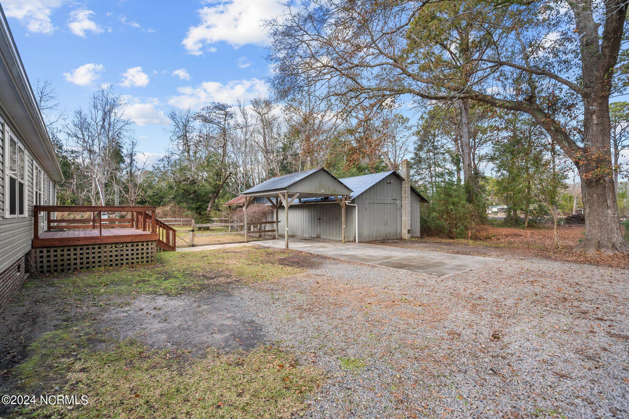 981 Sloop Point Loop Road Hampstead, NC 28443 - Photo 40 of 53 45-web-or-mls-DSC01180