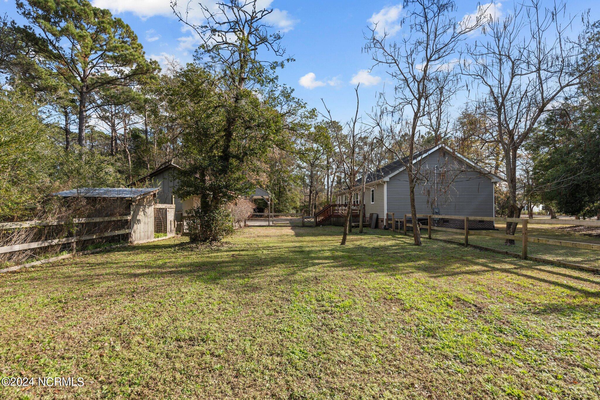 981 Sloop Point Loop Road Hampstead, NC 28443 - Photo 42 of 53 50-web-or-mls-DSC01187