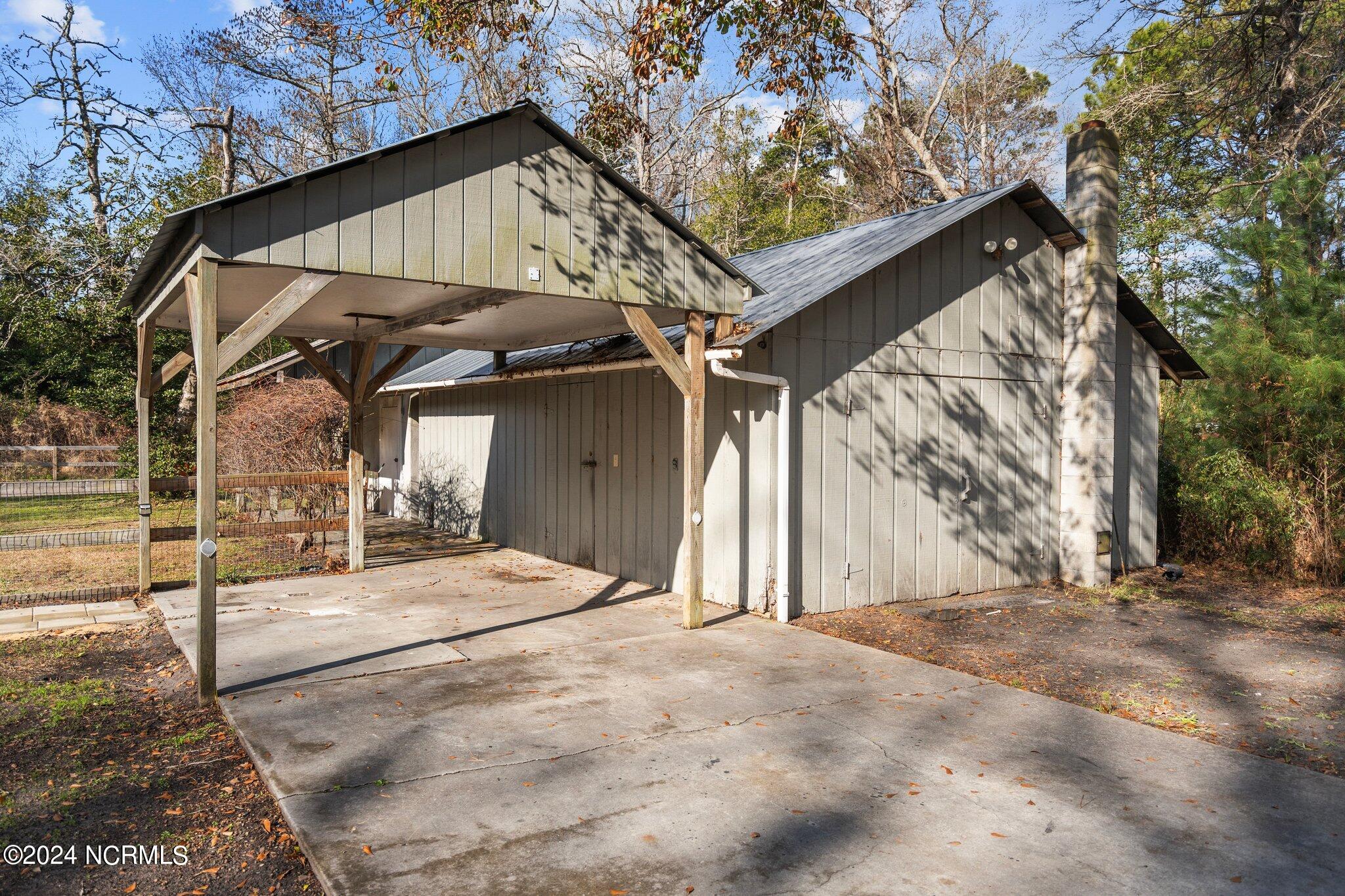 981 Sloop Point Loop Road Hampstead, NC 28443 - Photo 44 of 53 51-web-or-mls-DSC01188