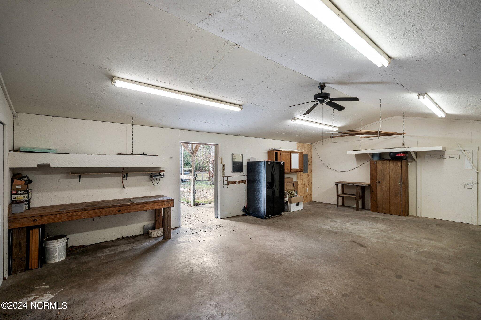 981 Sloop Point Loop Road Hampstead, NC 28443 - Photo 45 of 53 47-web-or-mls-DSC01184