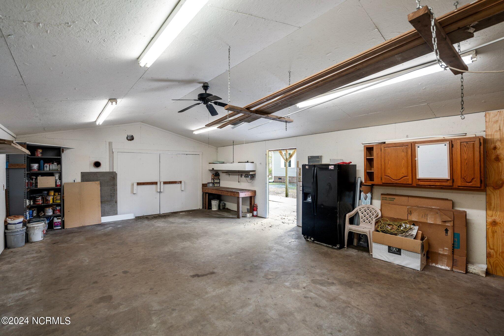 981 Sloop Point Loop Road Hampstead, NC 28443 - Photo 46 of 53 48-web-or-mls-DSC01185