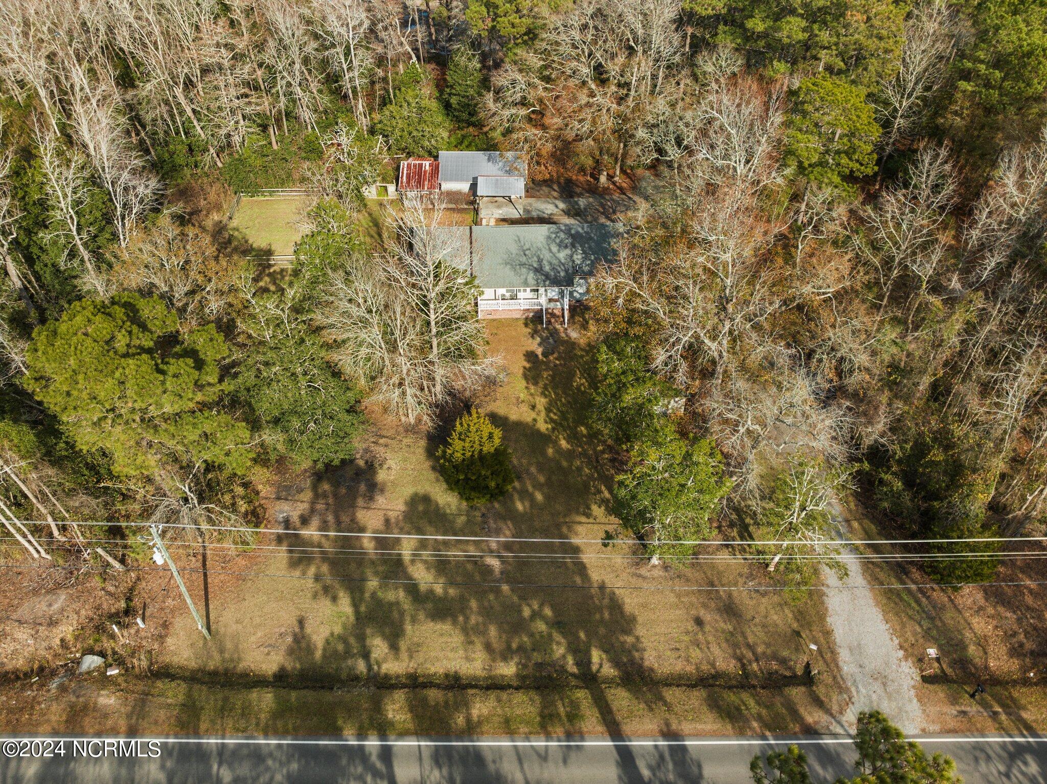 981 Sloop Point Loop Road Hampstead, NC 28443 - Photo 47 of 53 6-web-or-mls-DJI_0824