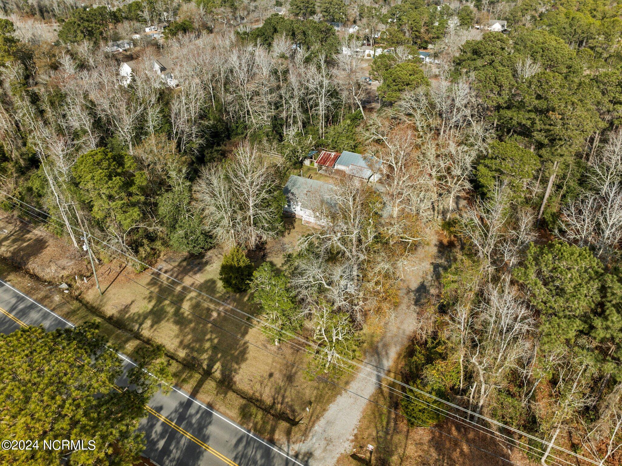 981 Sloop Point Loop Road Hampstead, NC 28443 - Photo 48 of 53 7-web-or-mls-DJI_0825