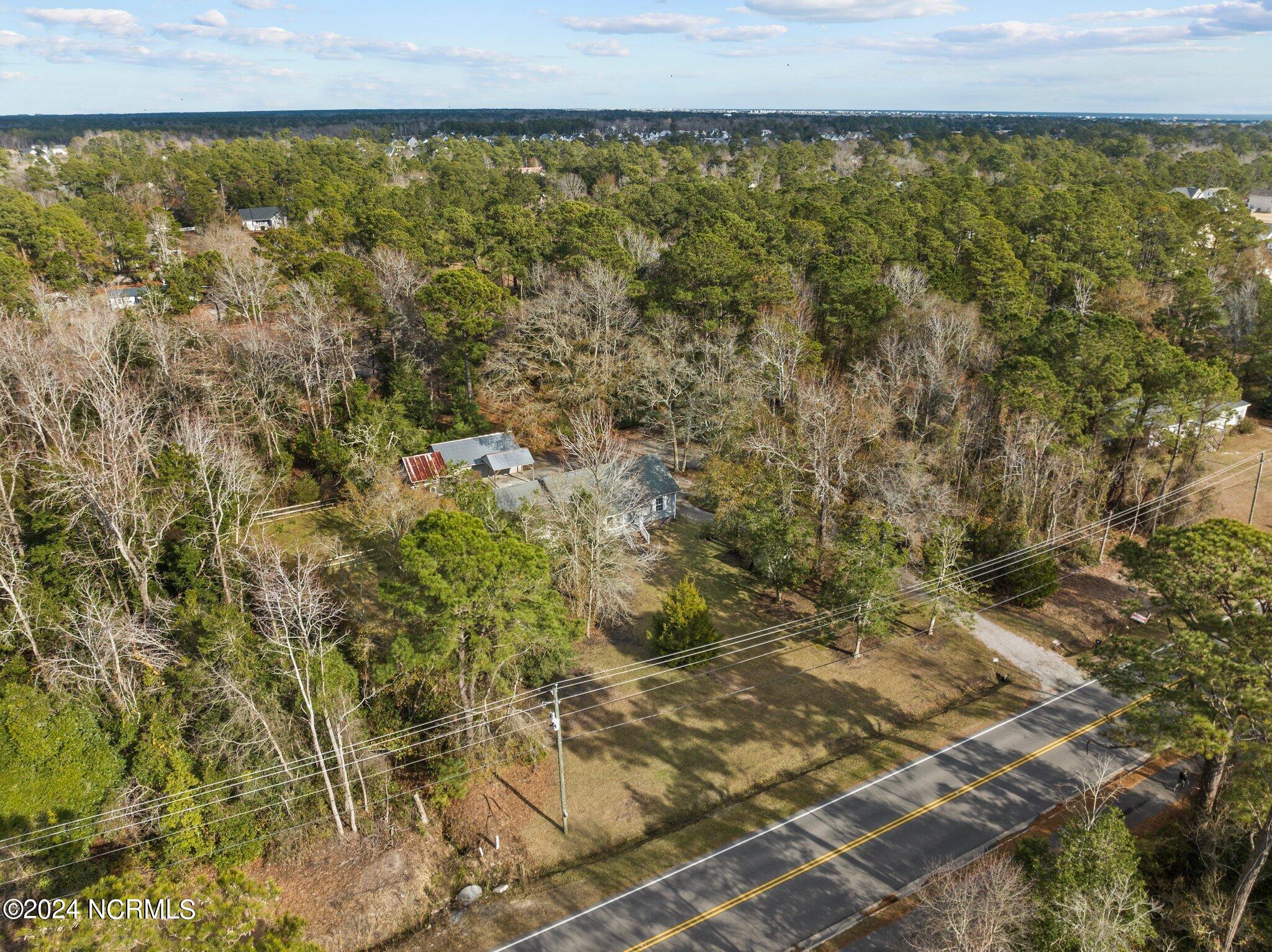981 Sloop Point Loop Road Hampstead, NC 28443 - Photo 49 of 53 8-web-or-mls-DJI_0826