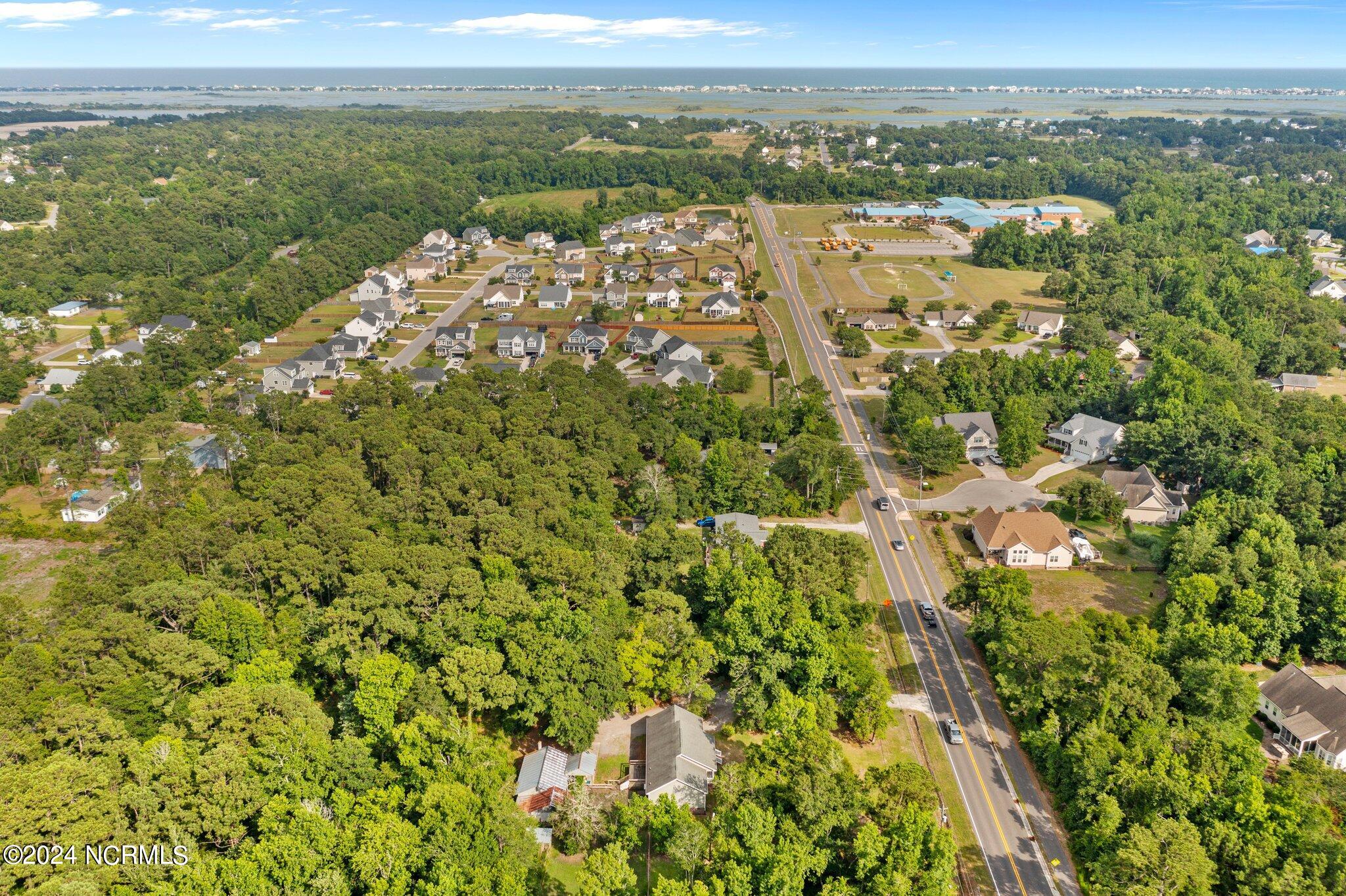 981 Sloop Point Loop Road Hampstead, NC 28443 - Photo 50 of 53 54-web-or-mls-Photo Jun 22 2022, 5 04 44