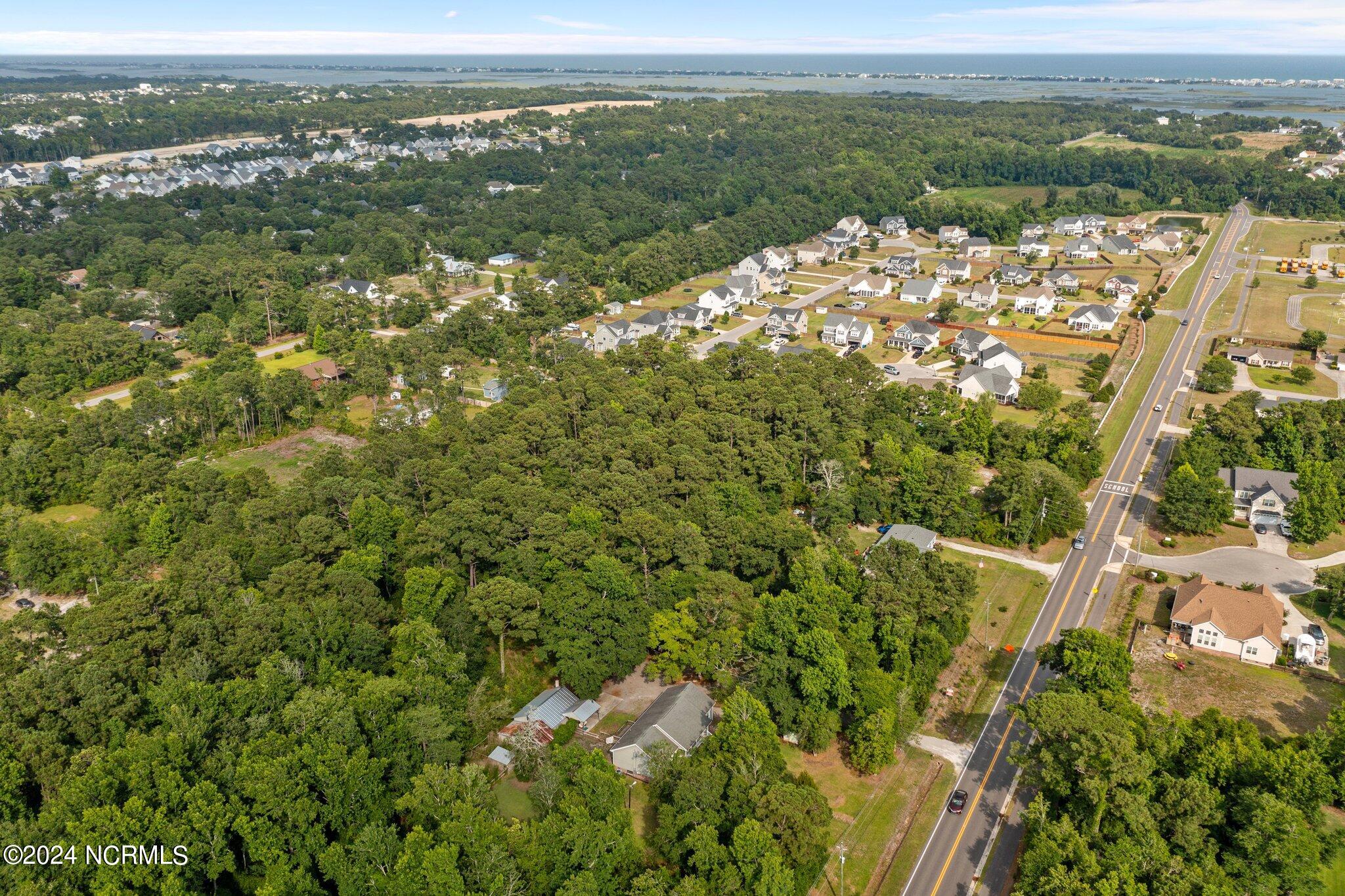 981 Sloop Point Loop Road Hampstead, NC 28443 - Photo 52 of 53 56-web-or-mls-Photo Jun 22 2022, 5 05 50