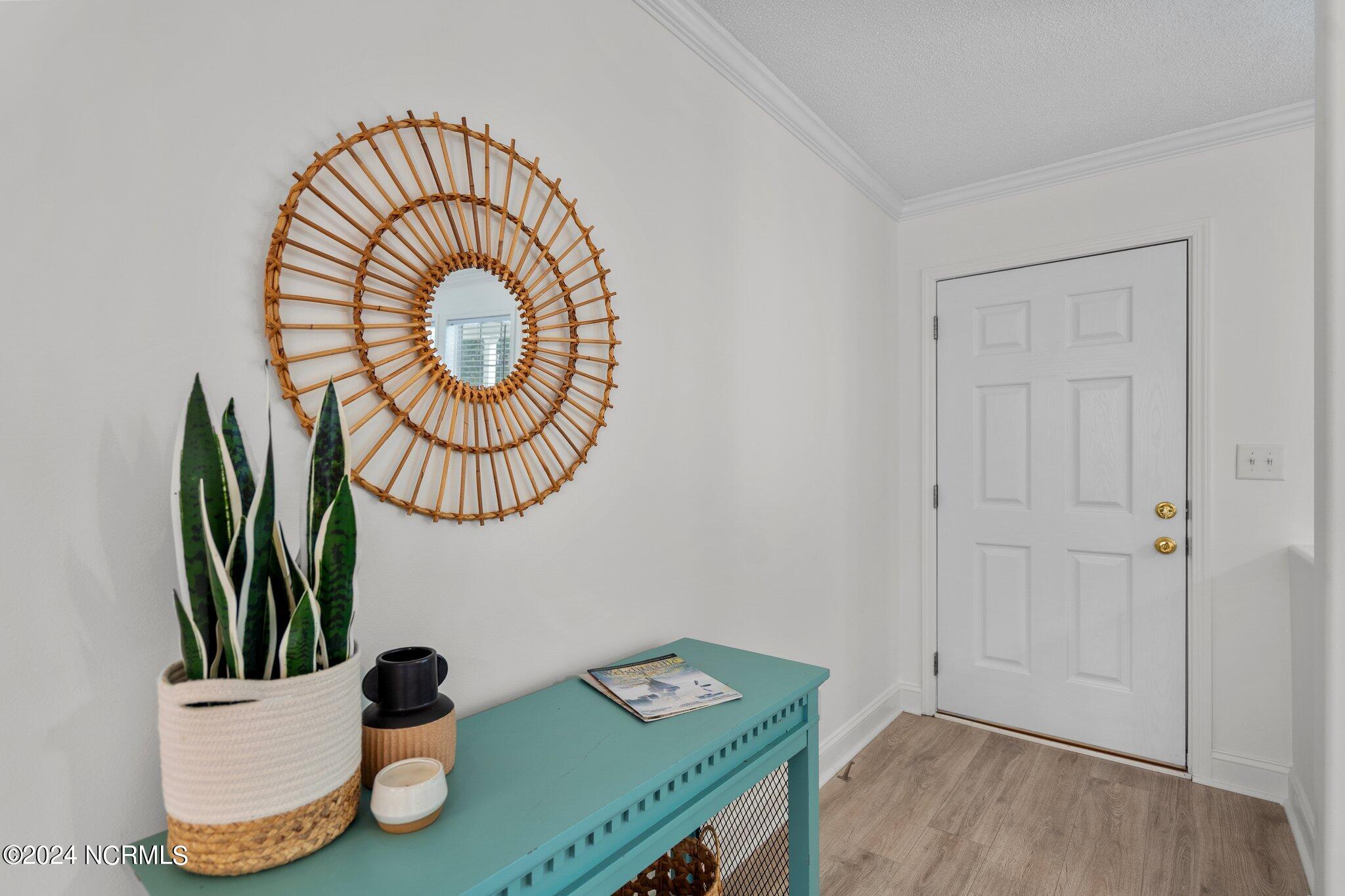 981 Sloop Point Loop Road Hampstead, NC 28443 - Photo 7 of 53 29-web-or-mls-DSC01139