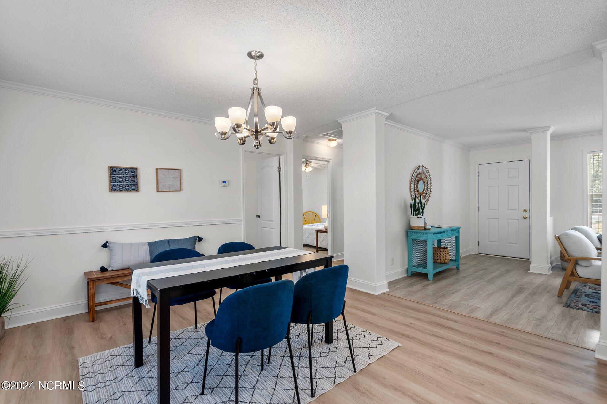 981 Sloop Point Loop Road Hampstead, NC 28443 - Photo 9 of 53 18-web-or-mls-DSC01106