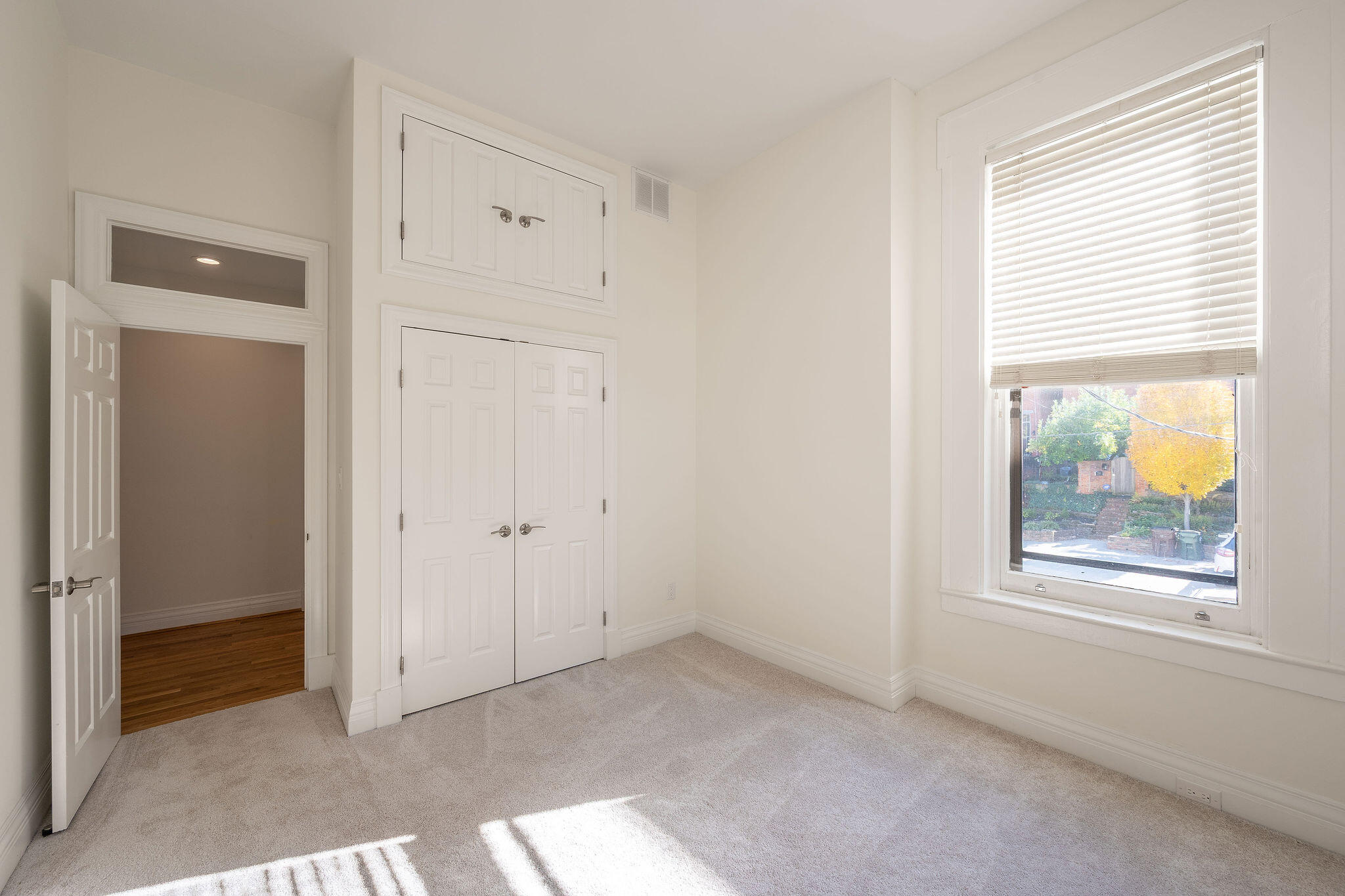 225 Riverside Drive, Unit 2 Covington, KY 41011 - Photo 31 of 40