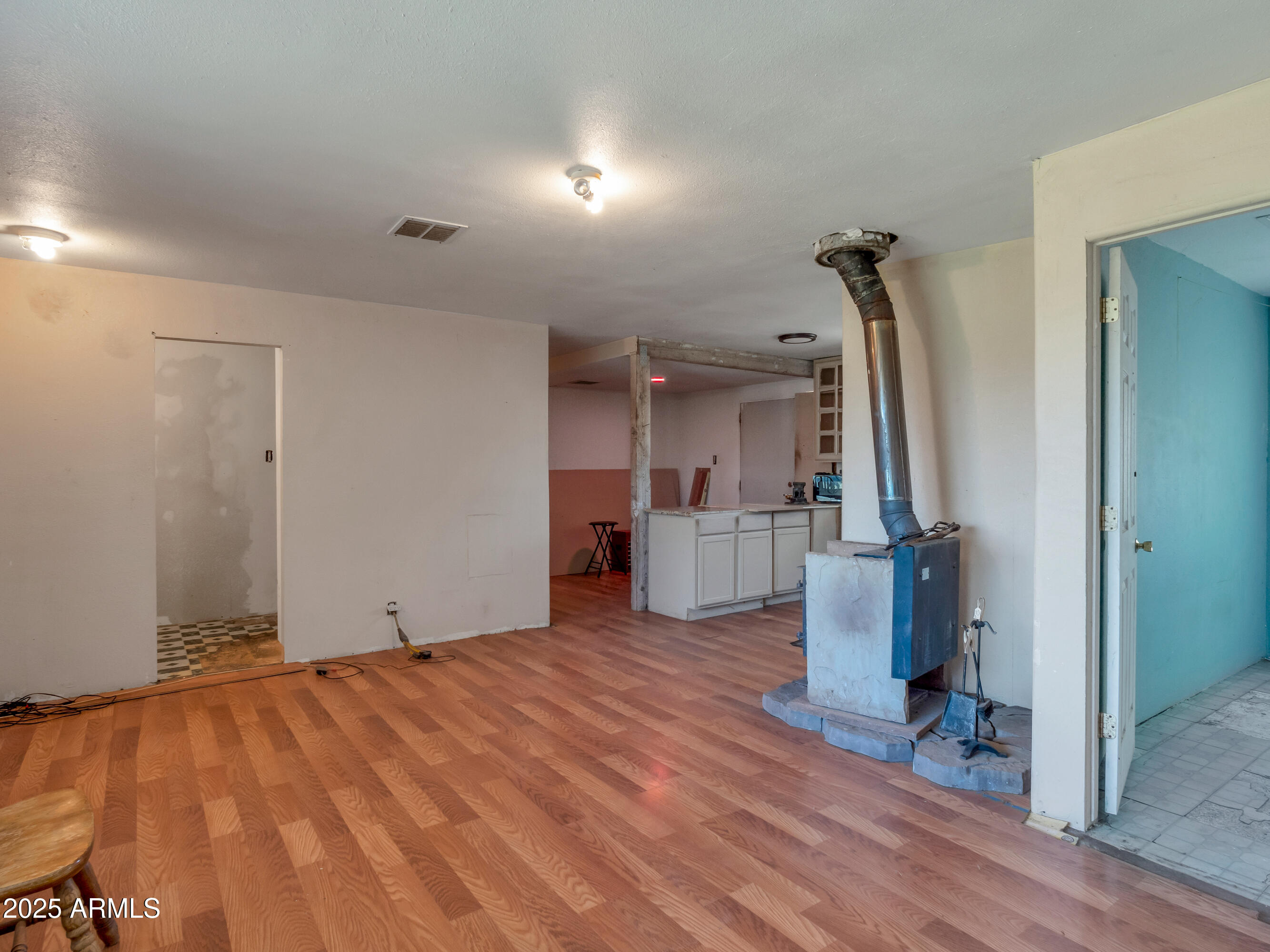 5005 North Montezuma Avenue Rimrock, AZ 86335 - Photo 12 of 35 QP-1012990
