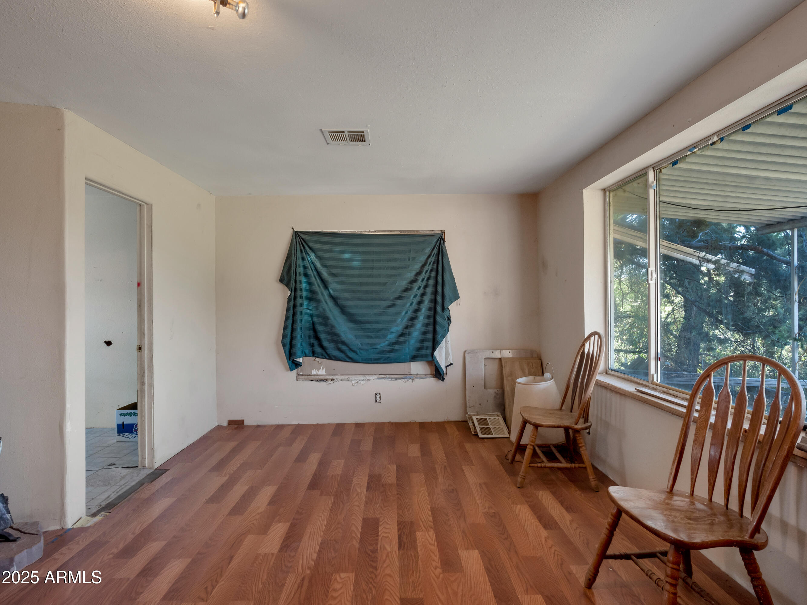 5005 North Montezuma Avenue Rimrock, AZ 86335 - Photo 13 of 35 QP-1012984