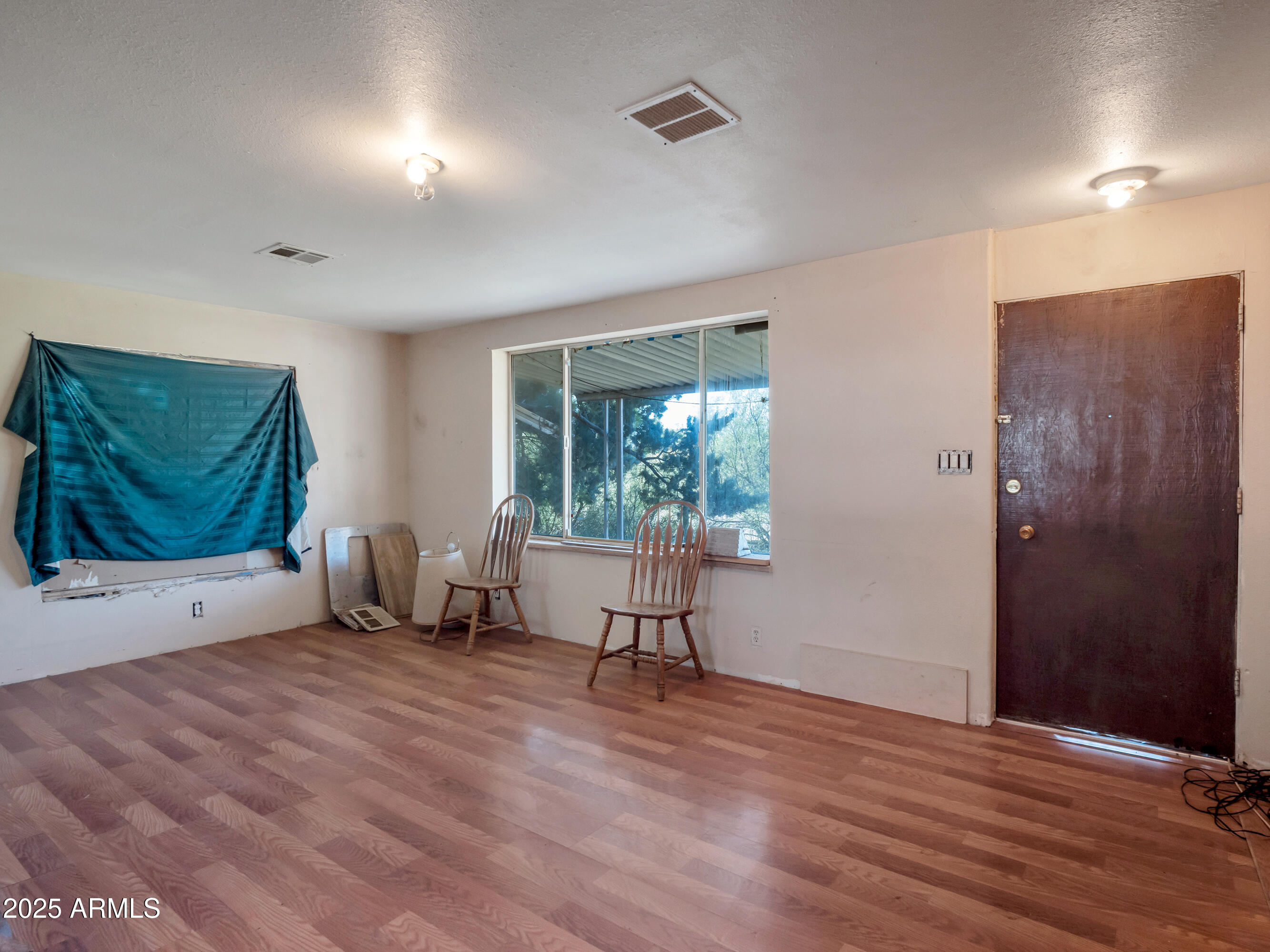 5005 North Montezuma Avenue Rimrock, AZ 86335 - Photo 14 of 35 QP-1012980