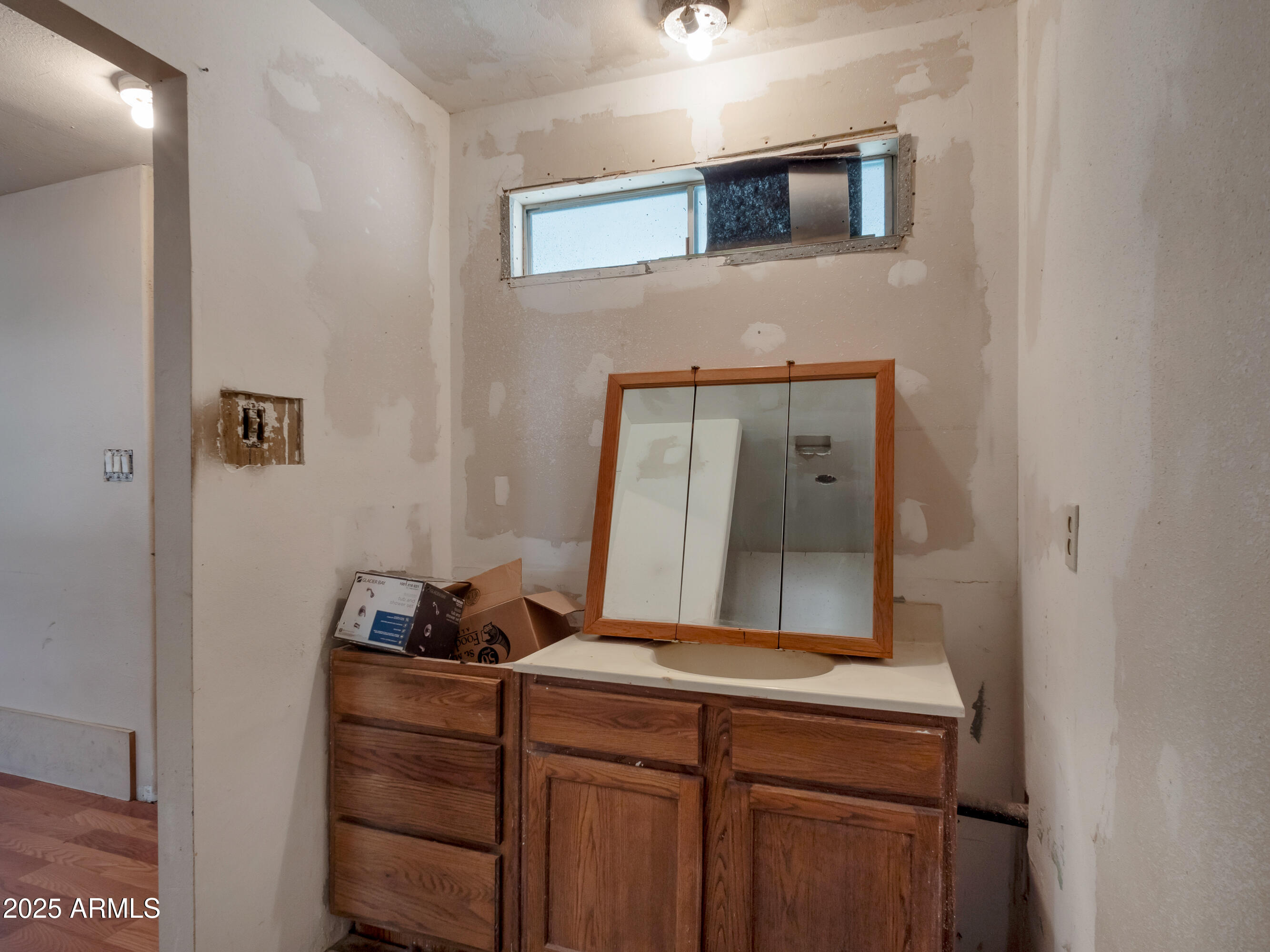 5005 North Montezuma Avenue Rimrock, AZ 86335 - Photo 17 of 35 QP-1013035