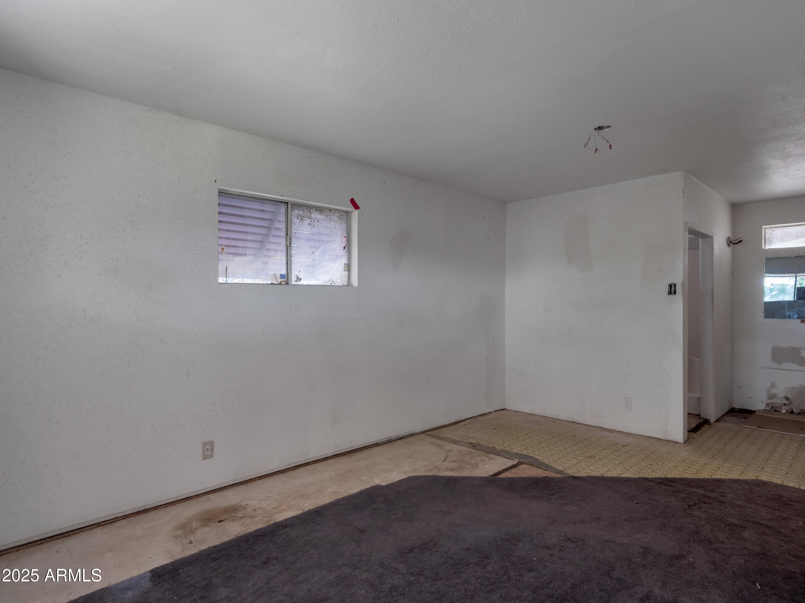 5005 North Montezuma Avenue Rimrock, AZ 86335 - Photo 21 of 35 QP-1013023