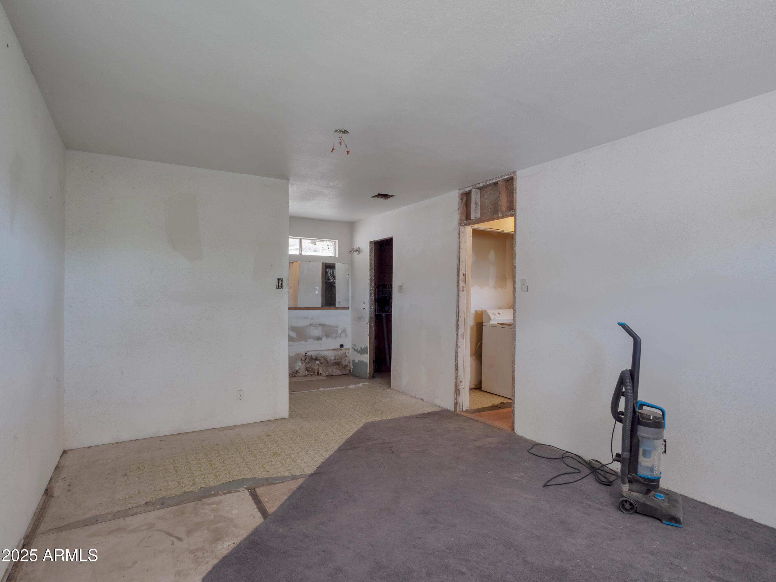 5005 North Montezuma Avenue Rimrock, AZ 86335 - Photo 22 of 35 QP-1013020