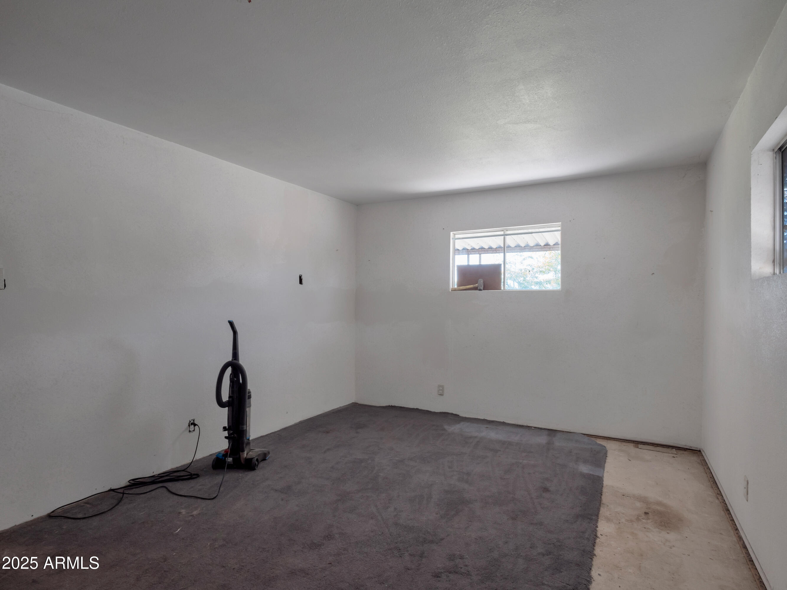 5005 North Montezuma Avenue Rimrock, AZ 86335 - Photo 23 of 35 QP-1013017
