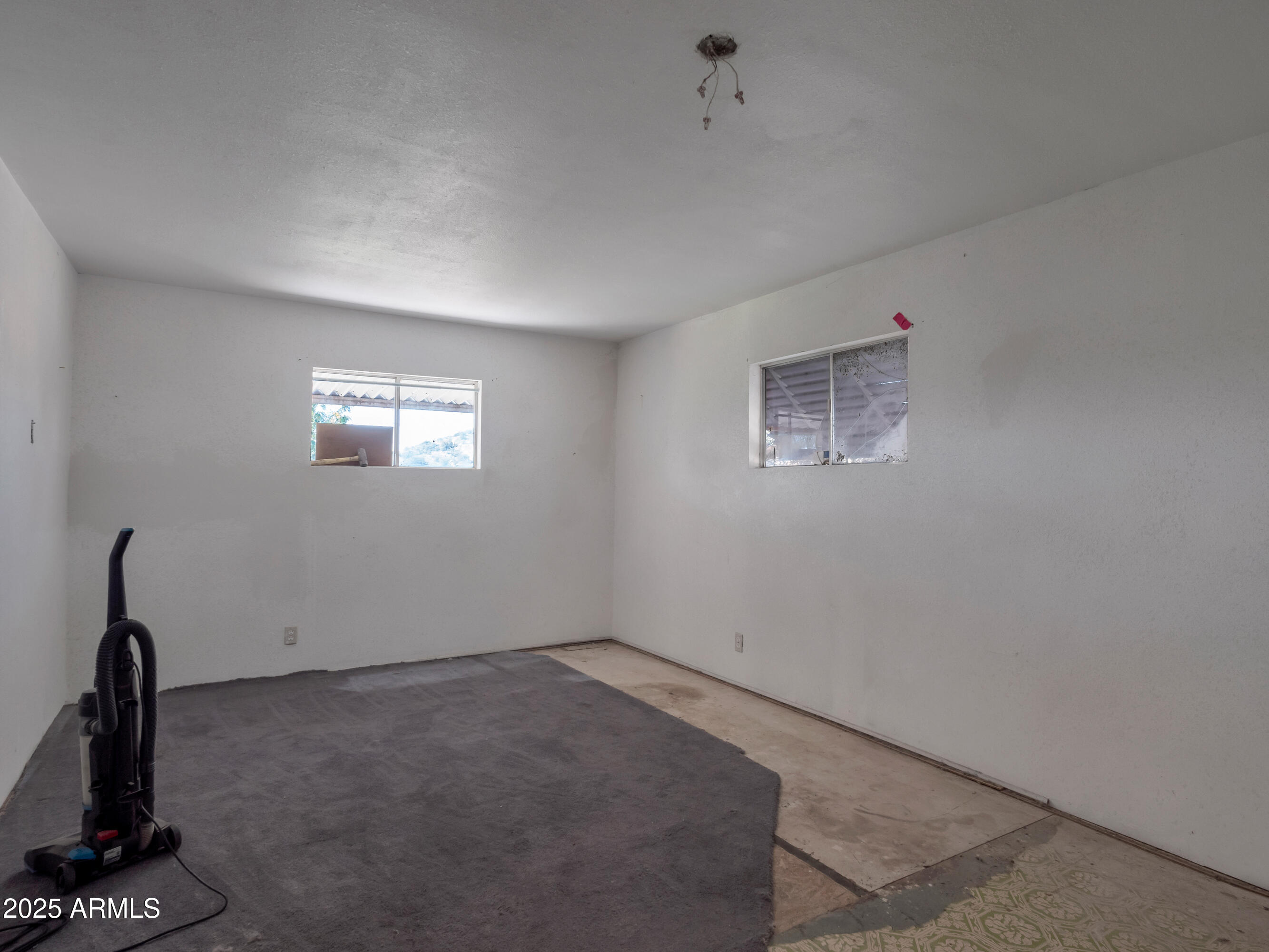 5005 North Montezuma Avenue Rimrock, AZ 86335 - Photo 24 of 35 QP-1013014