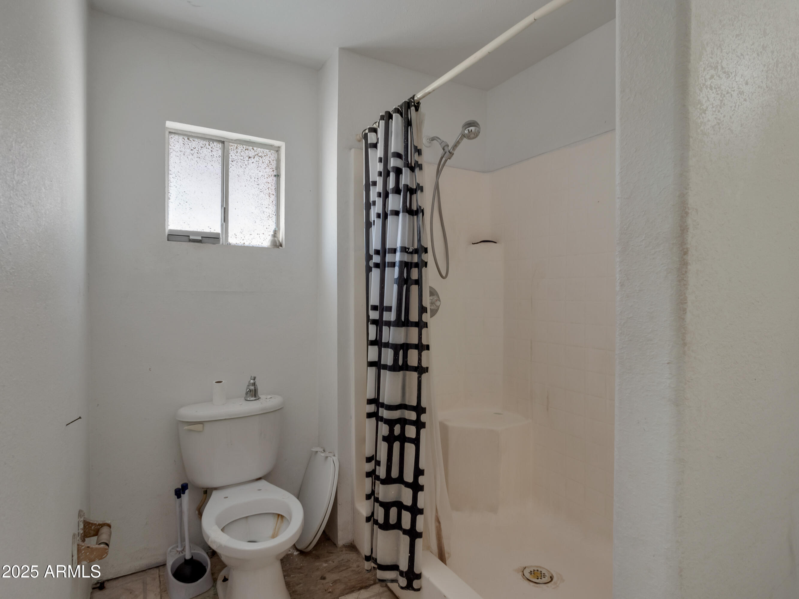 5005 North Montezuma Avenue Rimrock, AZ 86335 - Photo 26 of 35 QP-1013008