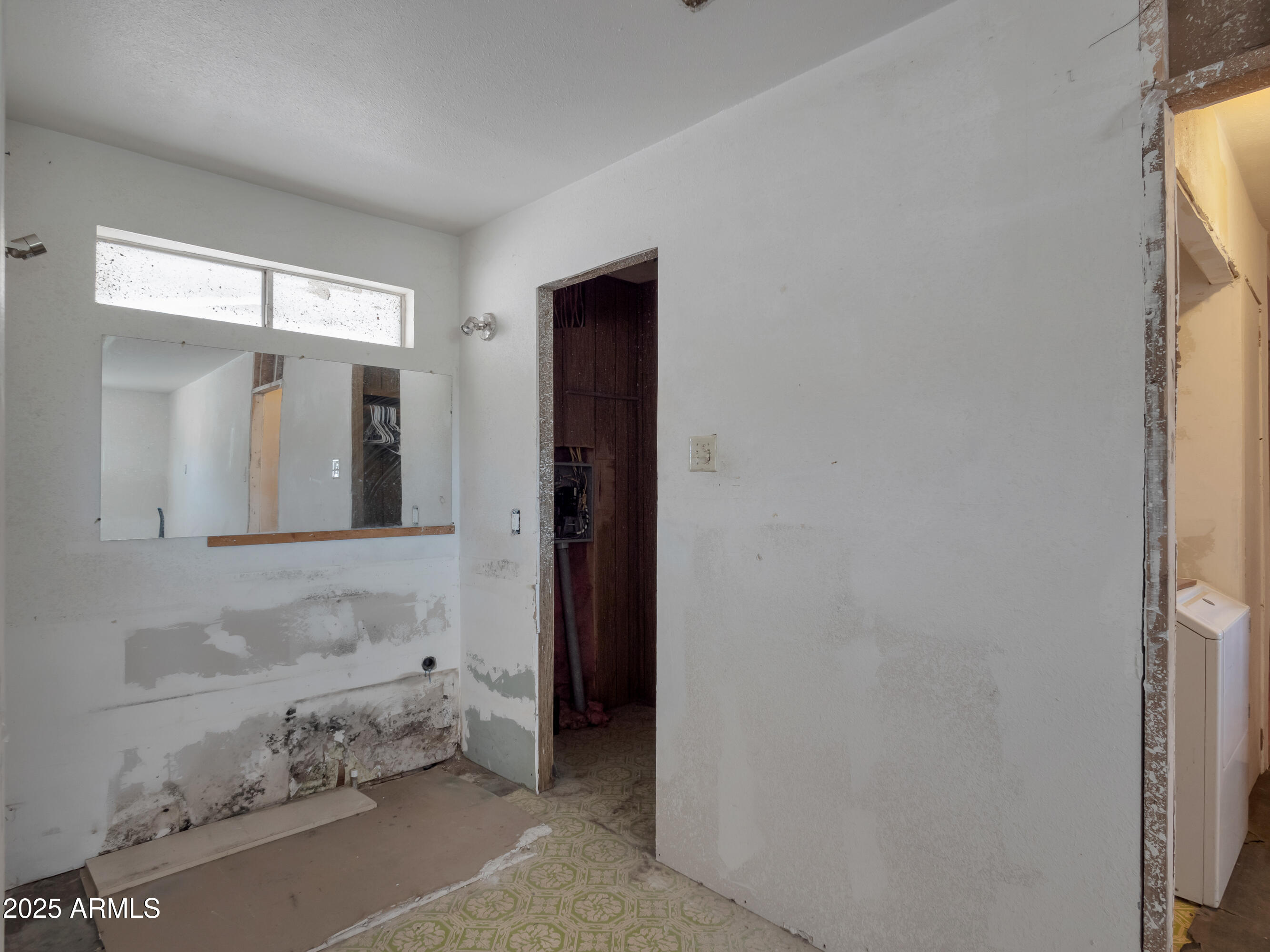 5005 North Montezuma Avenue Rimrock, AZ 86335 - Photo 27 of 35 QP-1013005