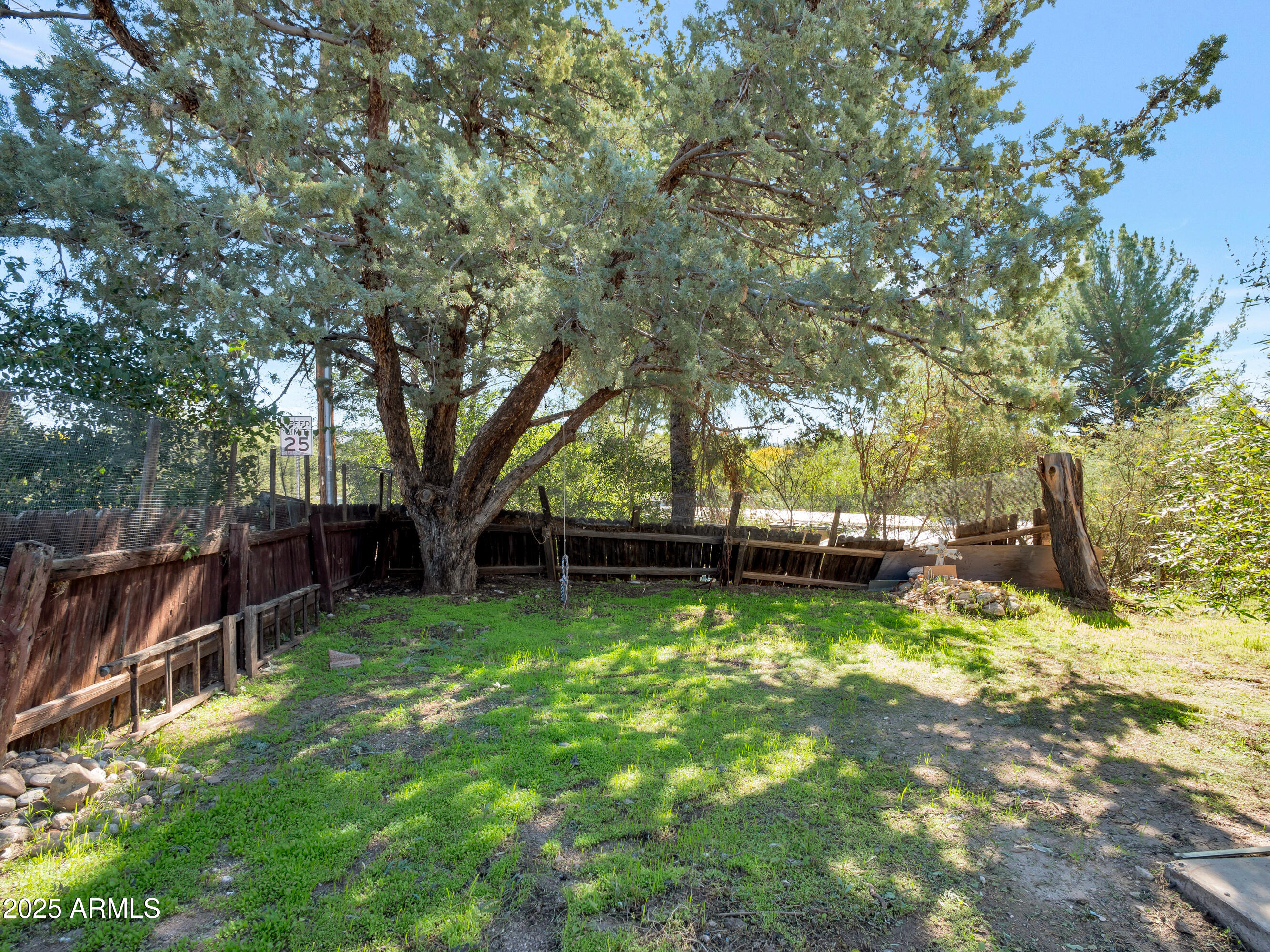 5005 North Montezuma Avenue Rimrock, AZ 86335 - Photo 30 of 35 QP-1012954