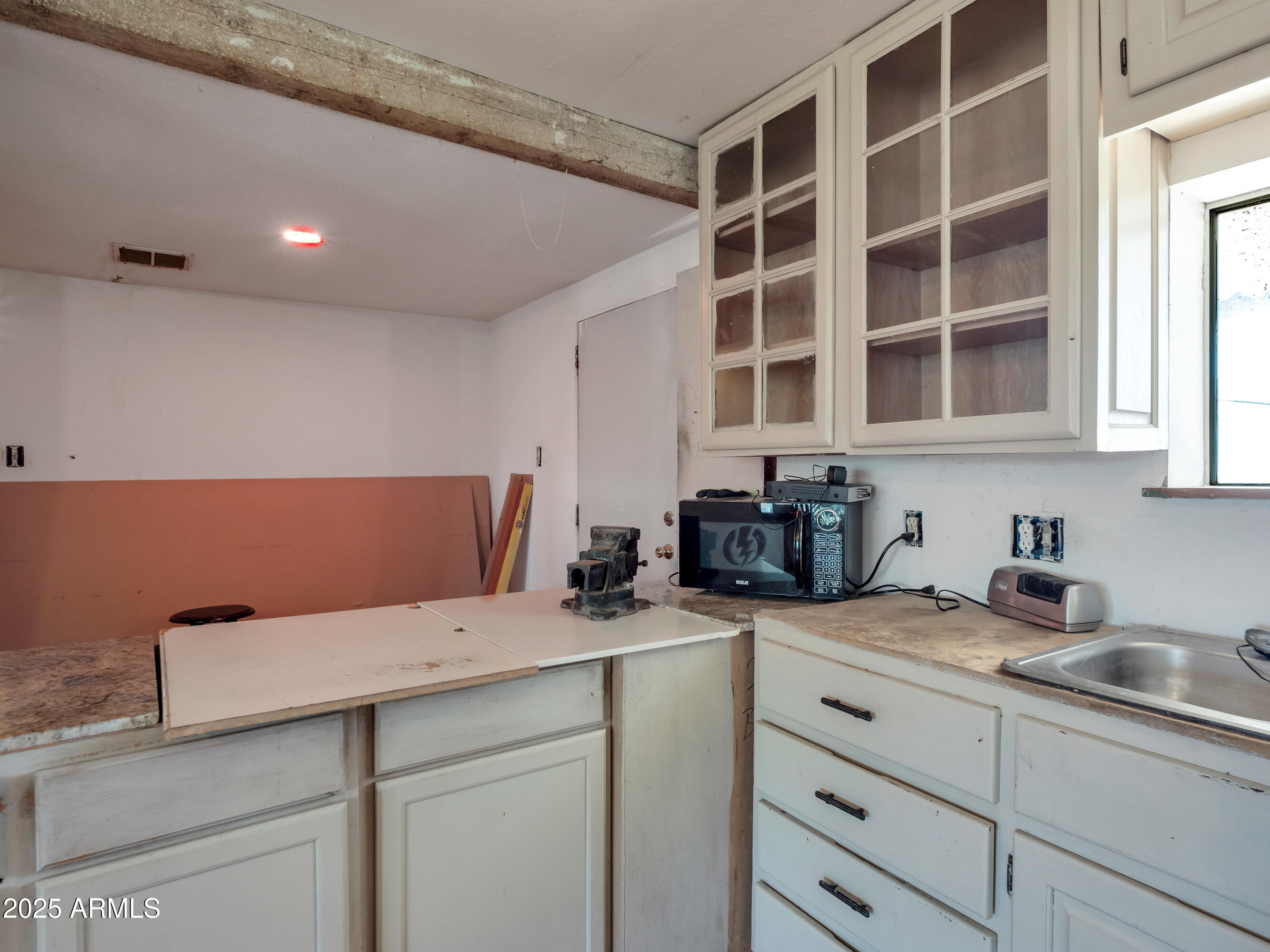 5005 North Montezuma Avenue Rimrock, AZ 86335 - Photo 6 of 35 QP-1012969