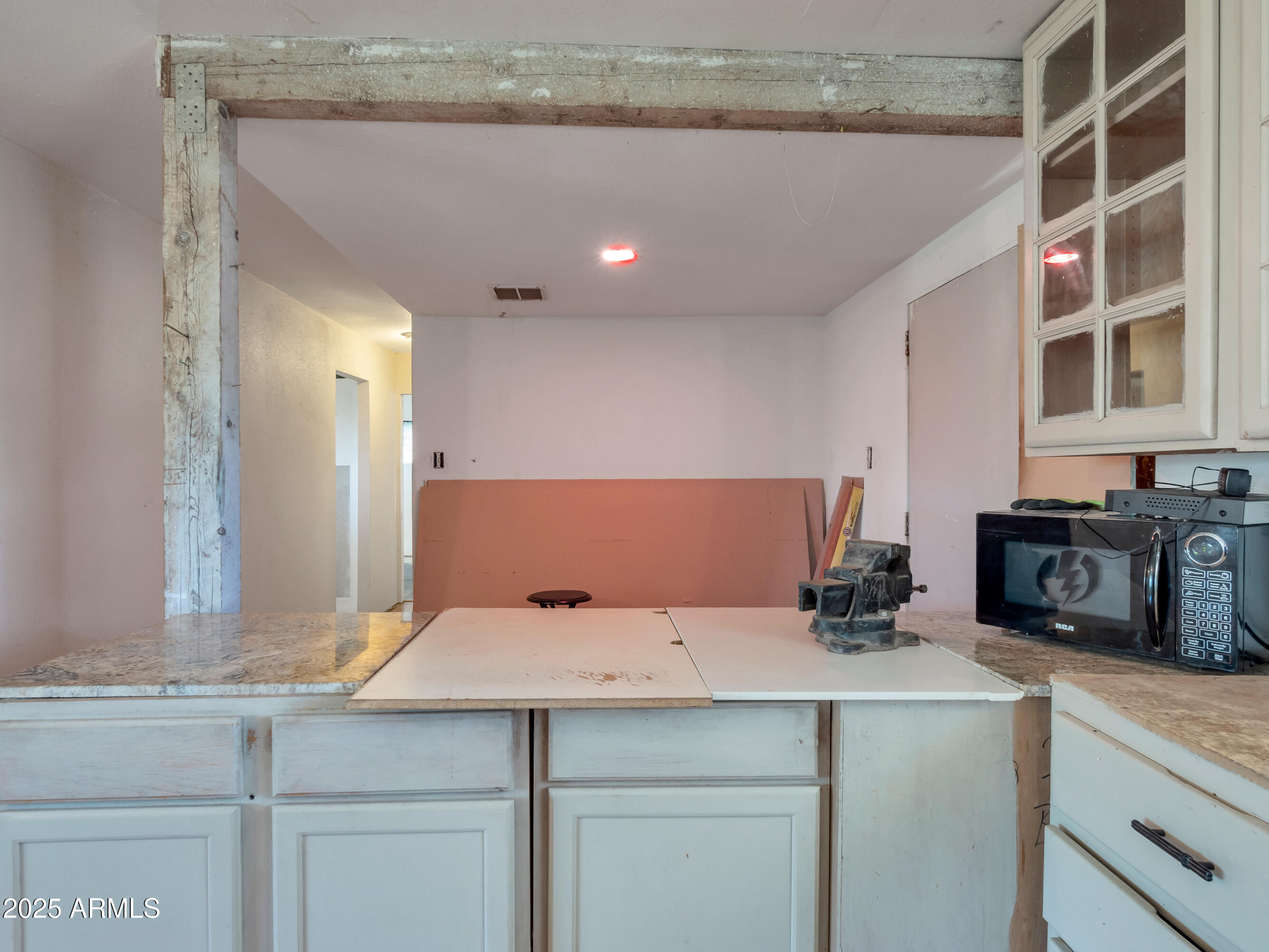 5005 North Montezuma Avenue Rimrock, AZ 86335 - Photo 8 of 35 QP-1012972