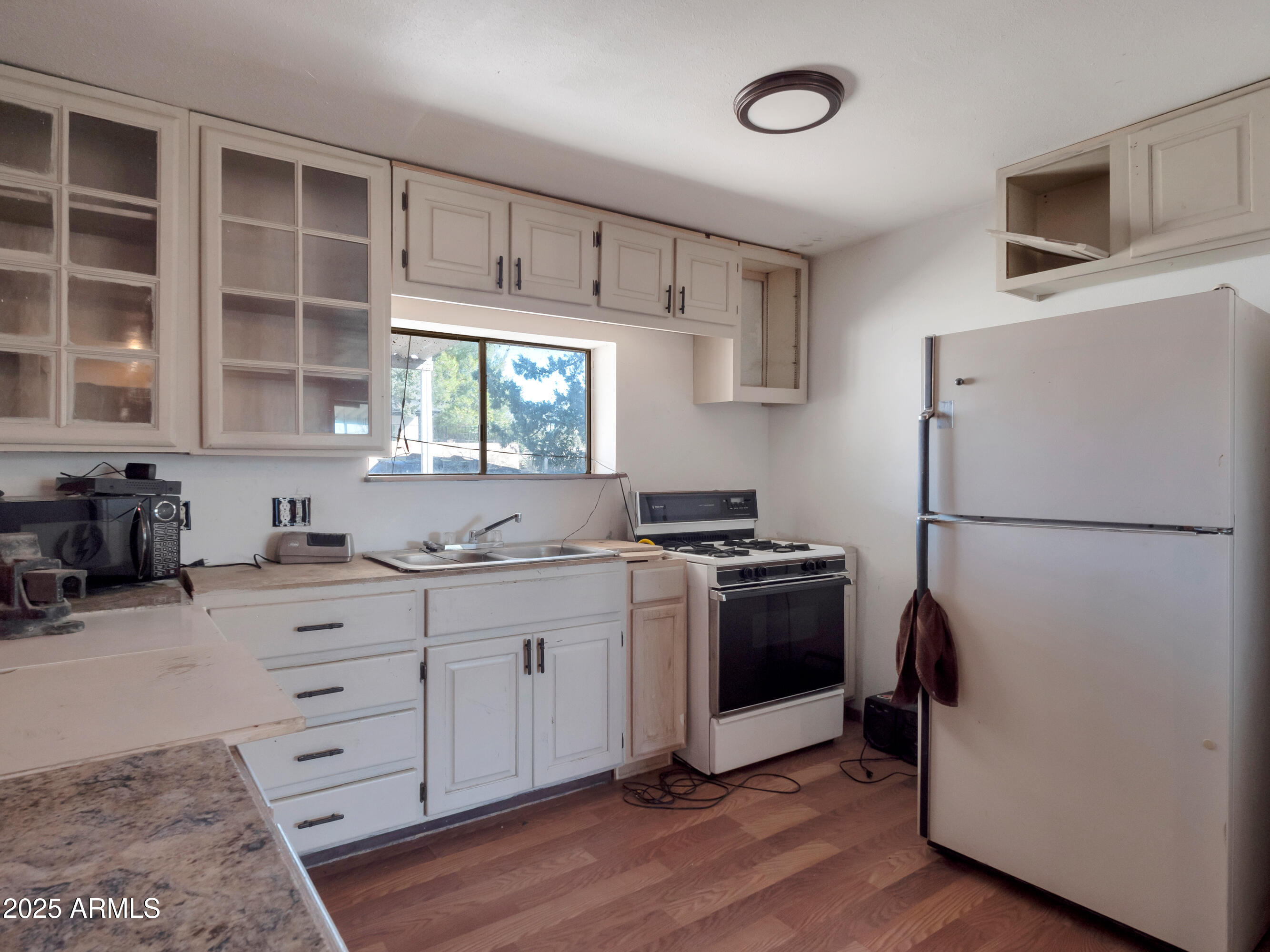 5005 North Montezuma Avenue Rimrock, AZ 86335 - Photo 9 of 35 QP-1012968