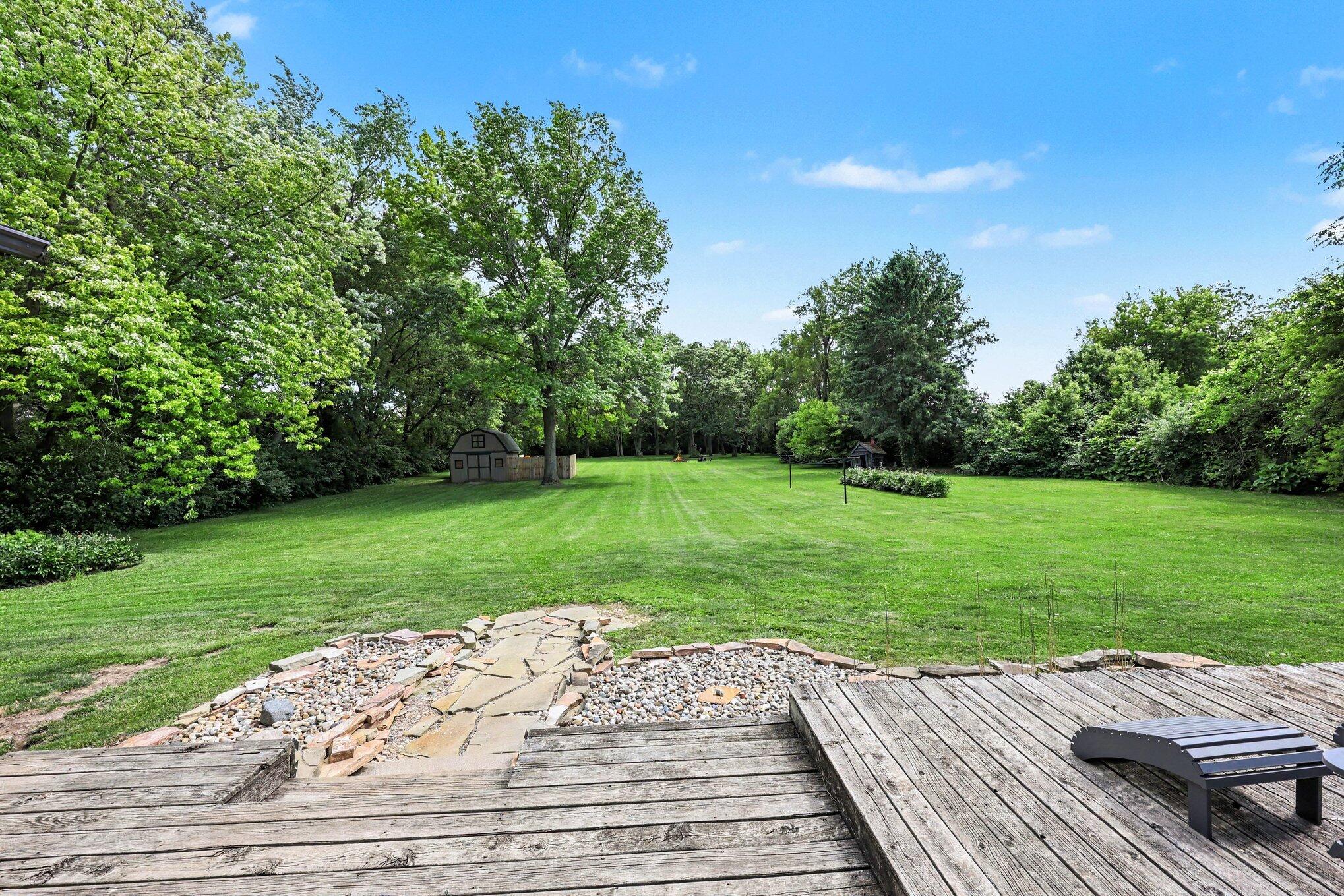 1145 West Bemis Road Saline, MI 48176 - Photo 47 of 62 043_file_5005