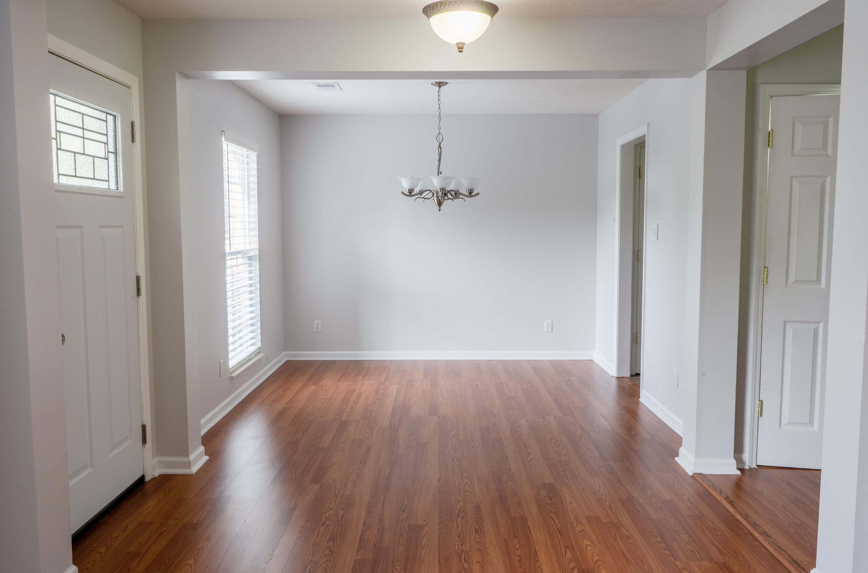 700 Station View Road Knoxville, TN 37919 - Photo 3 of 39 700StationViewRd05