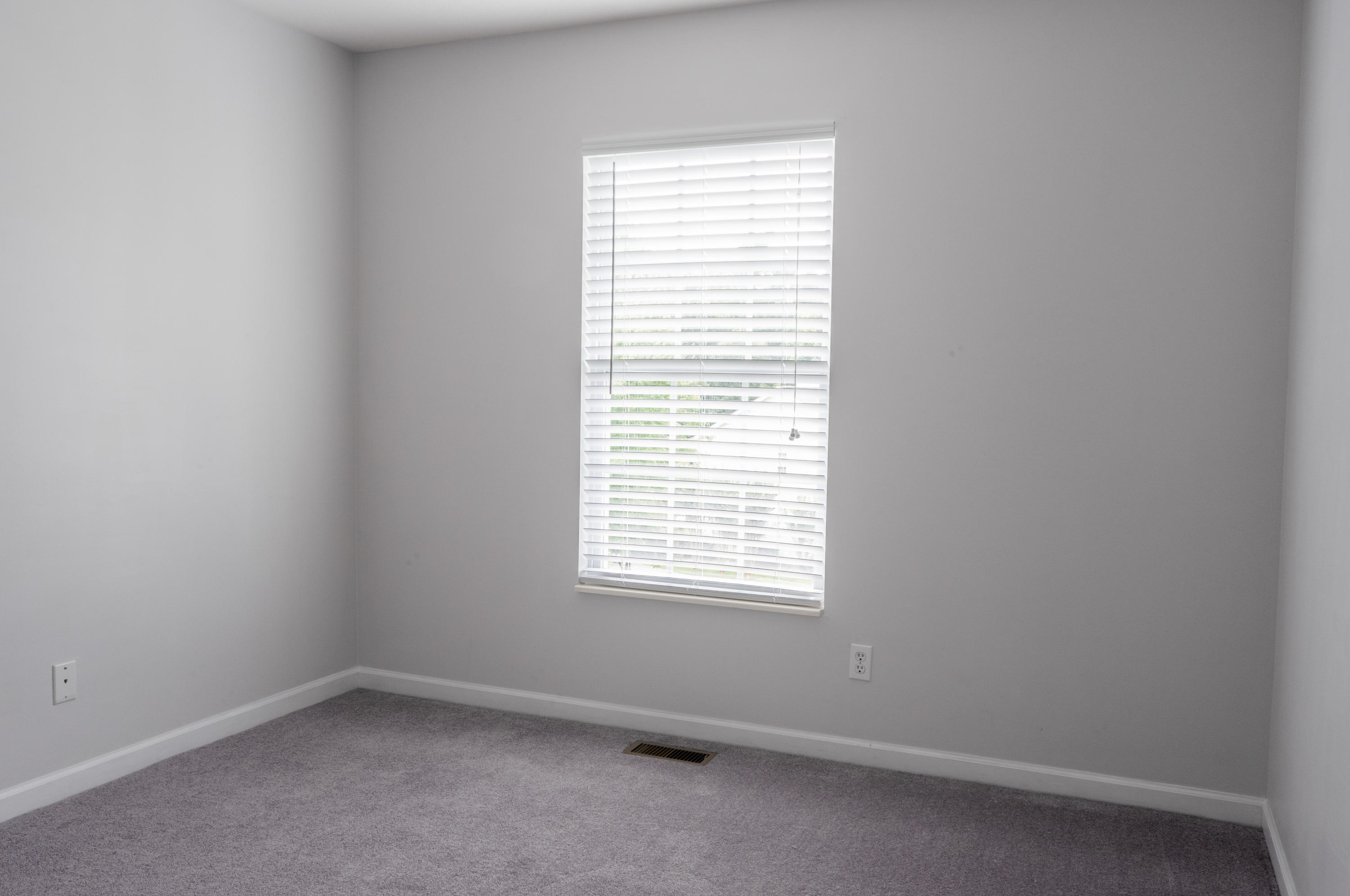 700 Station View Road Knoxville, TN 37919 - Photo 22 of 39 700StationViewRd25