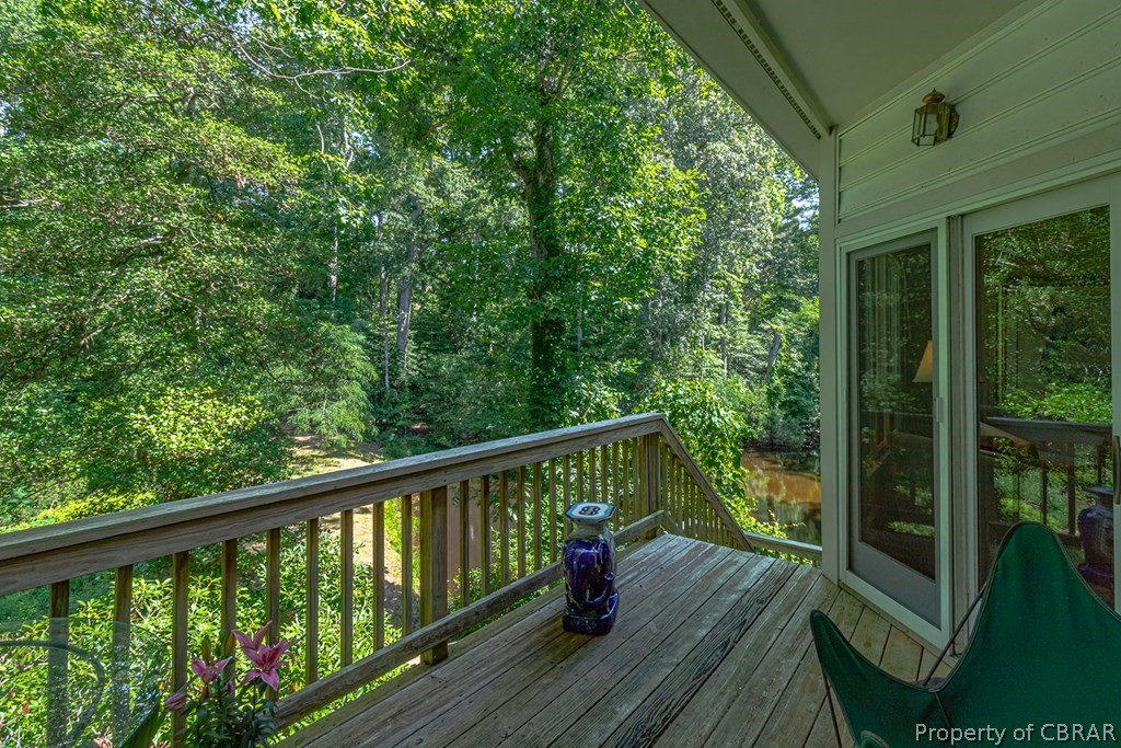 5824 Rivers Landing Terrace White Stone, VA 22578 - Photo 35 of 49