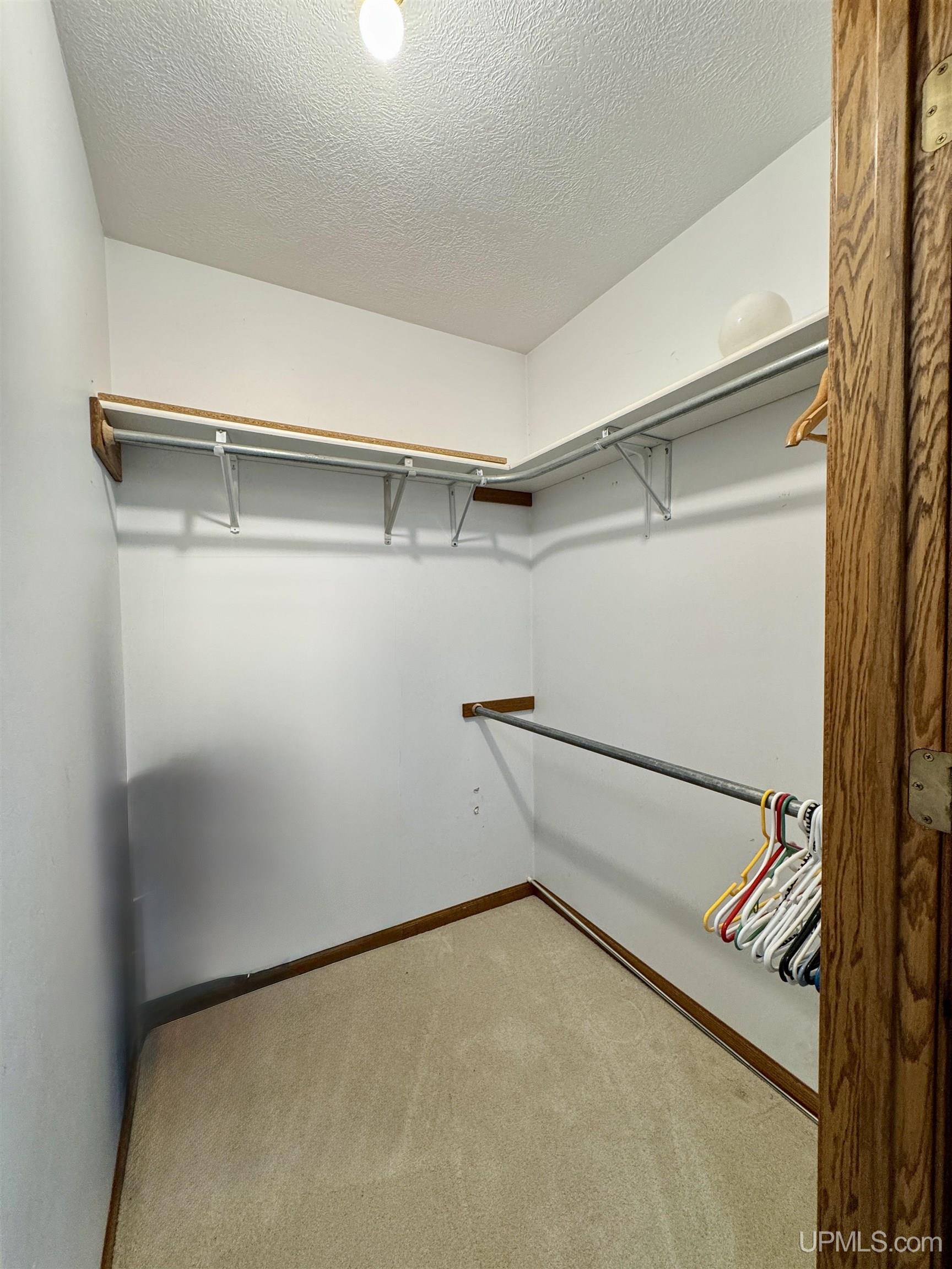 16861 17th Road Garden, MI 49835 - Photo 46 of 78