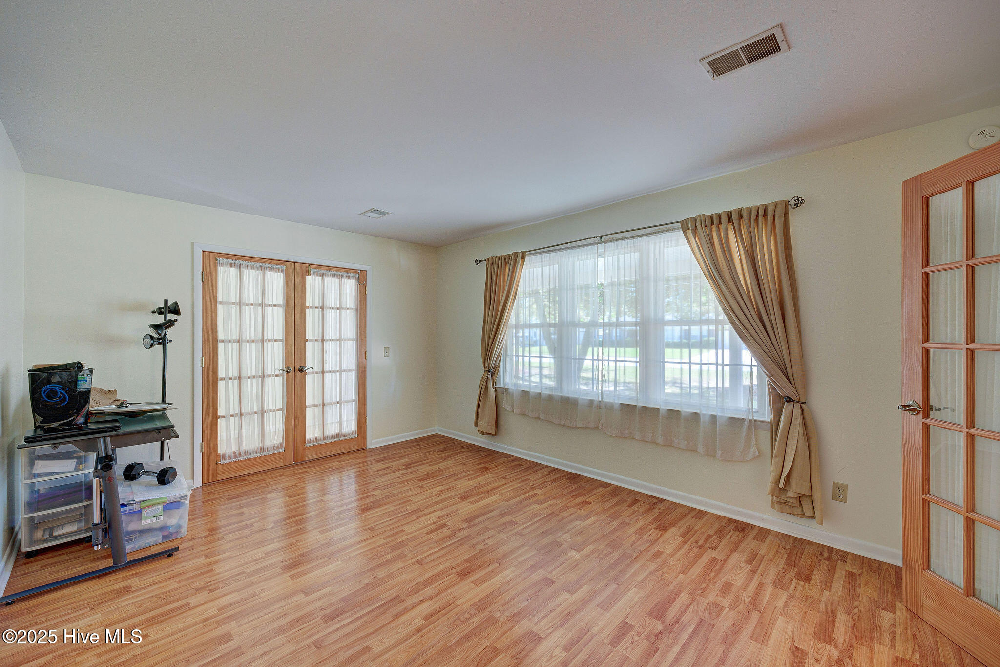736 Kelly Road Wilmington, NC 28409 - Photo 18 of 36 736KellyRoad(28)