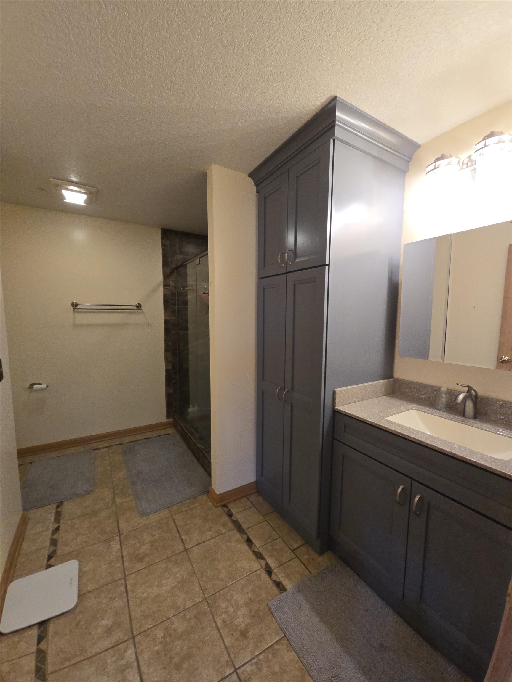 10989 East Pleasant Valley Road Shepherd, MI 48883 - Photo 24 of 41