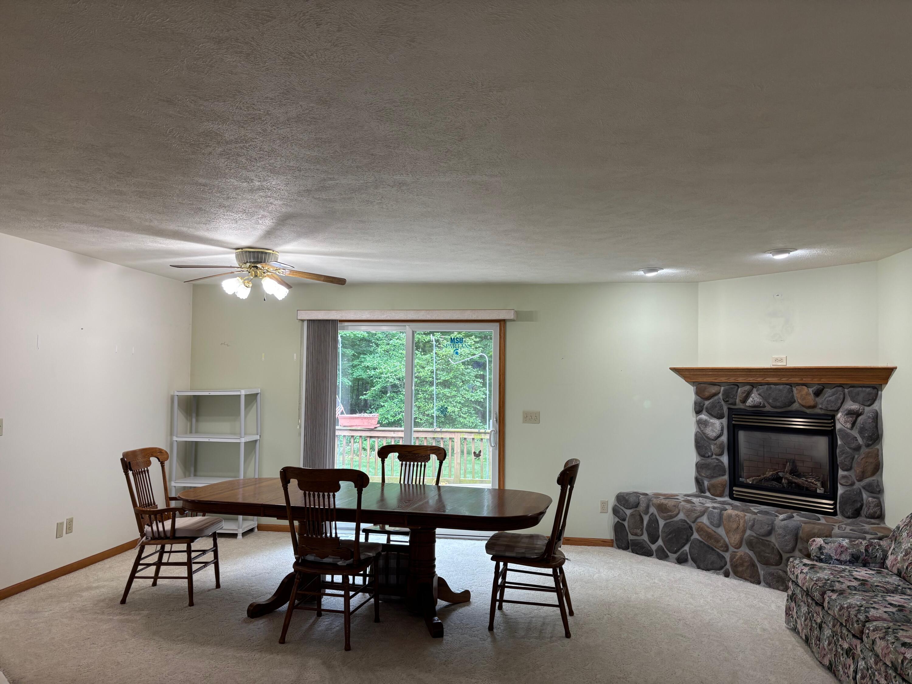 4931 West Lattin Road Pentwater, MI 49449 - Photo 12 of 50 IMG_6593