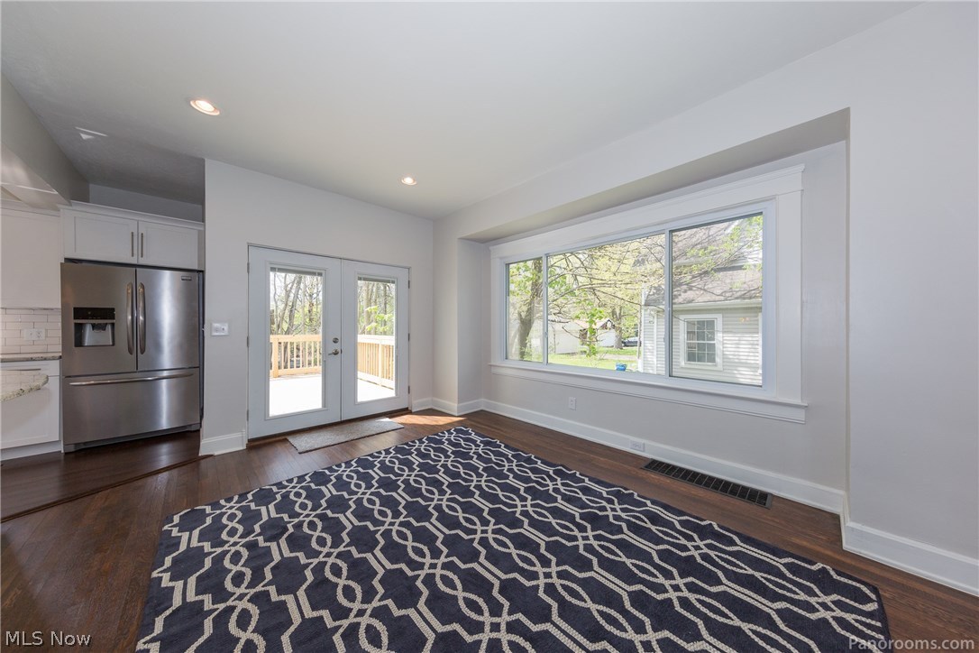 2638 Queenston Road Cleveland Heights, OH 44118 - Photo 8 of 35