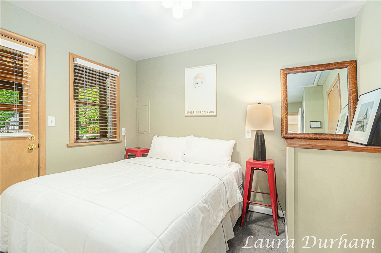 526 Butler Street Saugatuck, MI 49453 - Photo 10 of 35