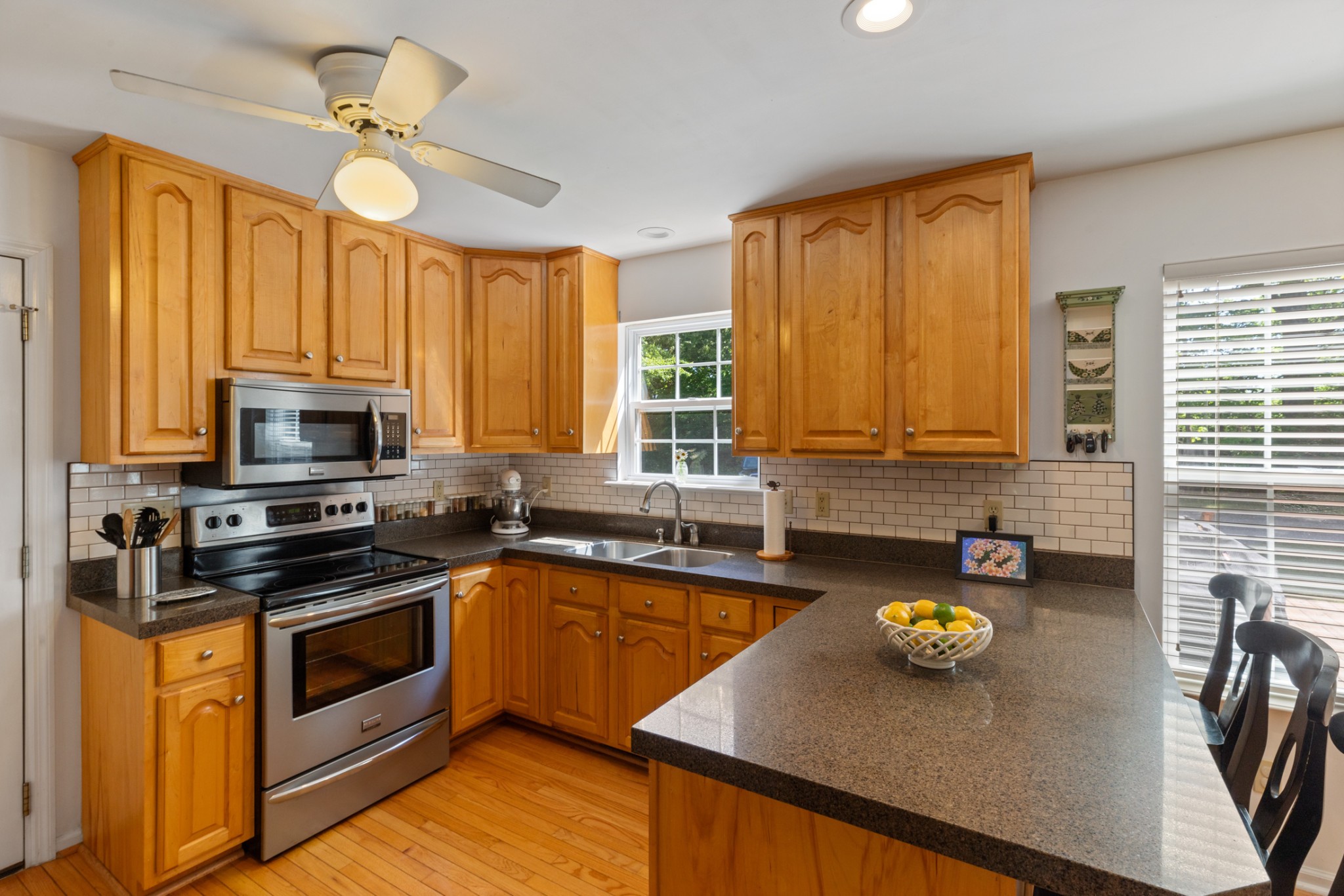 7104 Elrod Road Fairview, TN 37062 - Photo 6 of 43 Gallery Image 6