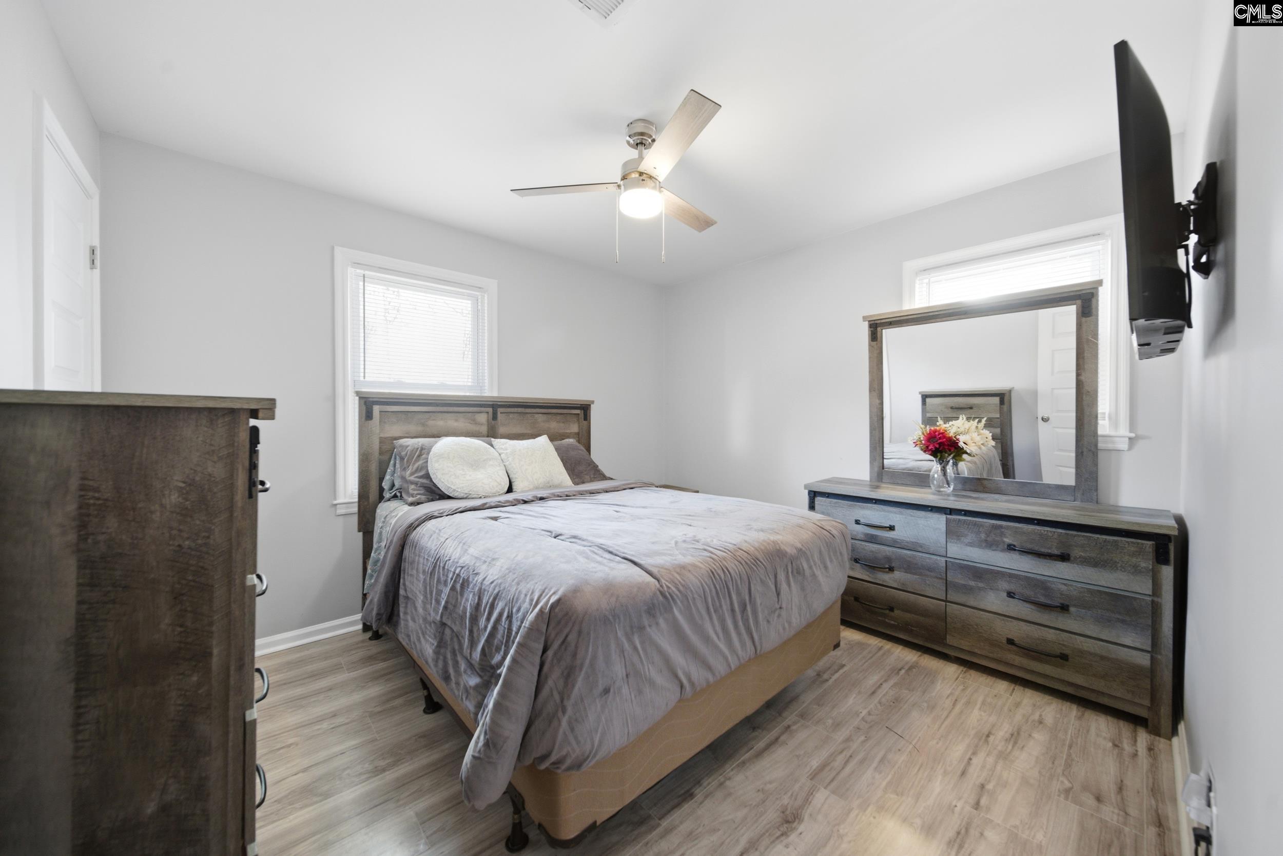 224 Foxhunt Road Columbia, SC 29223 - Photo 14 of 22