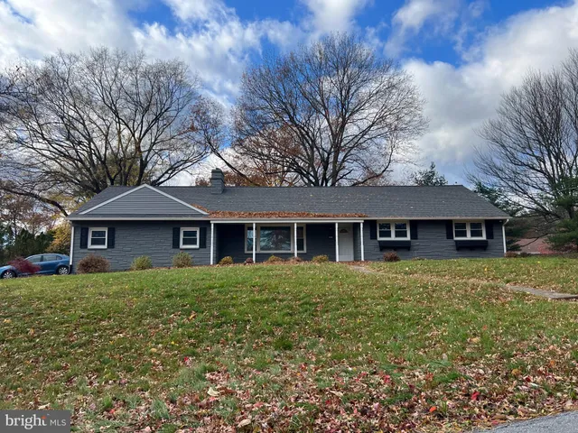 $450,000 | 1612 Elbridge Road, Harrisburg, PA 17112